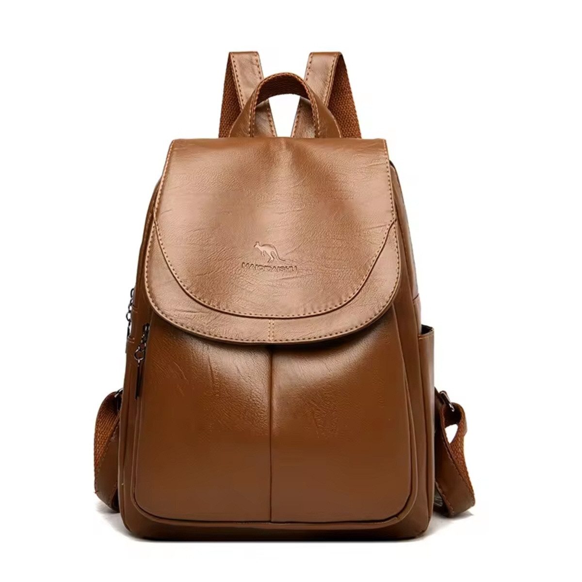 SHG Cityrucksack ֎ Rucksack Freizeitrucksack Tagesrucksack günstig online kaufen