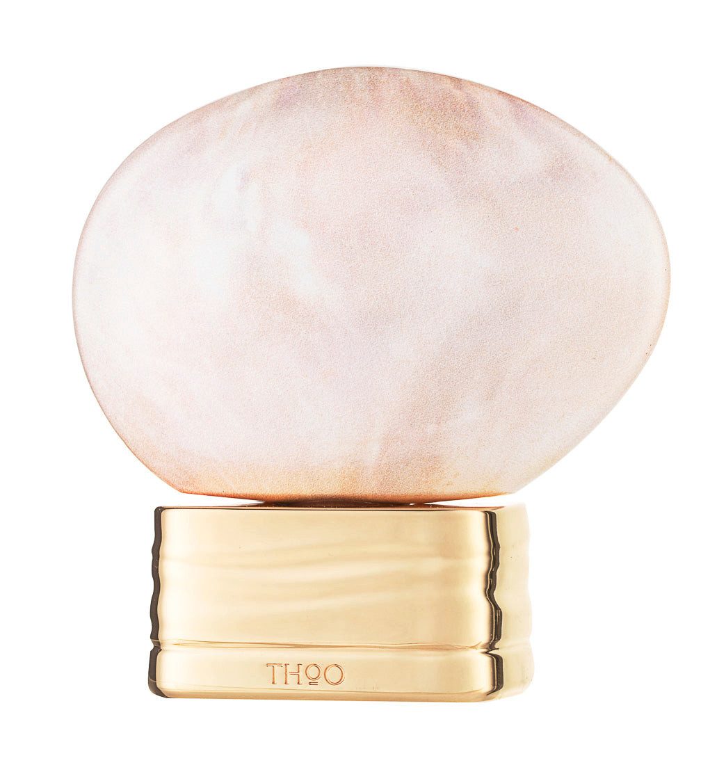 The House Of Oud Eau de Parfum THoO White Pearl Eau de Parfum