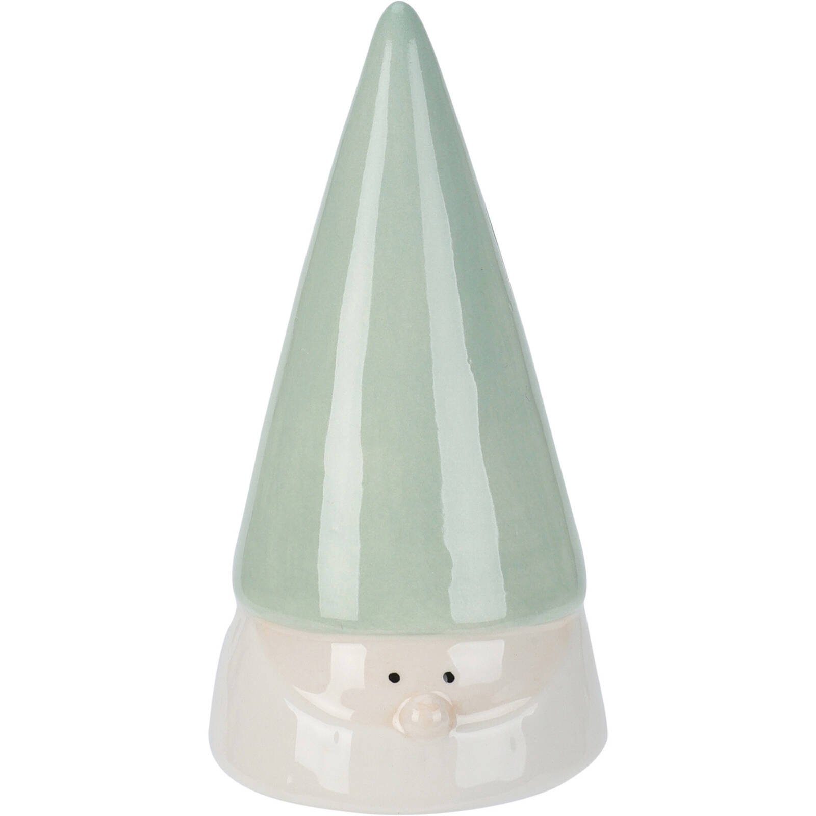 Weihnachtsfigur