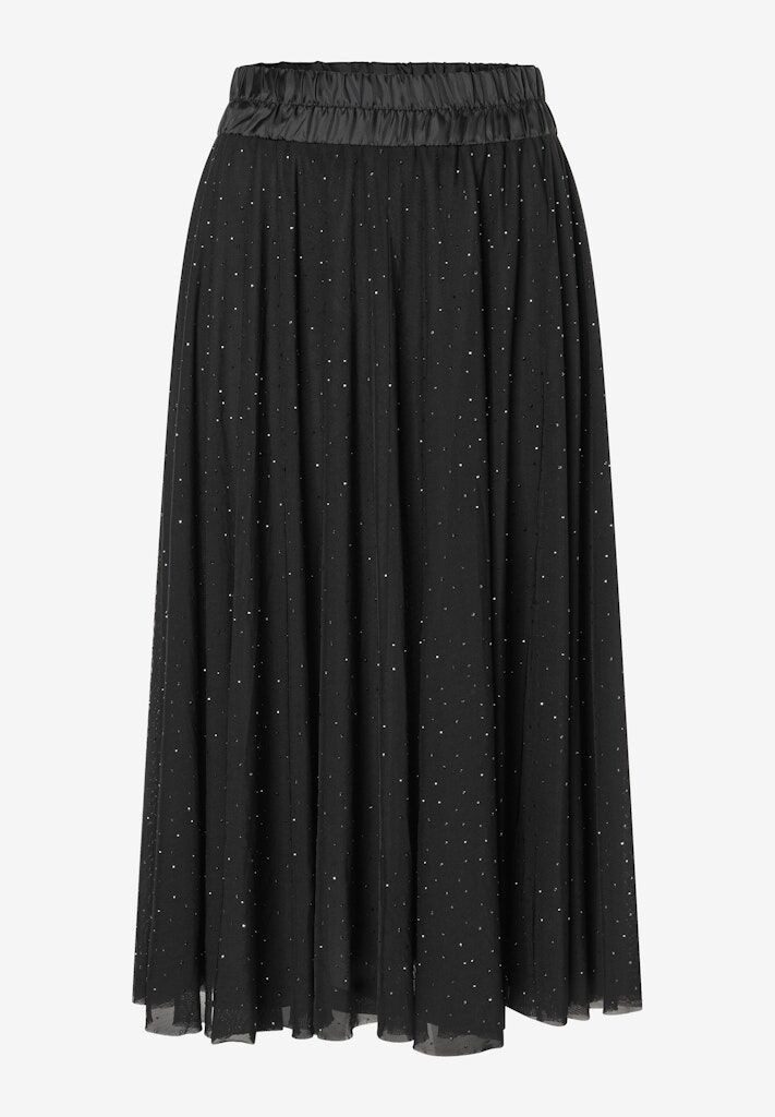 MORE&MORE A-Linien-Rock günstig online kaufen