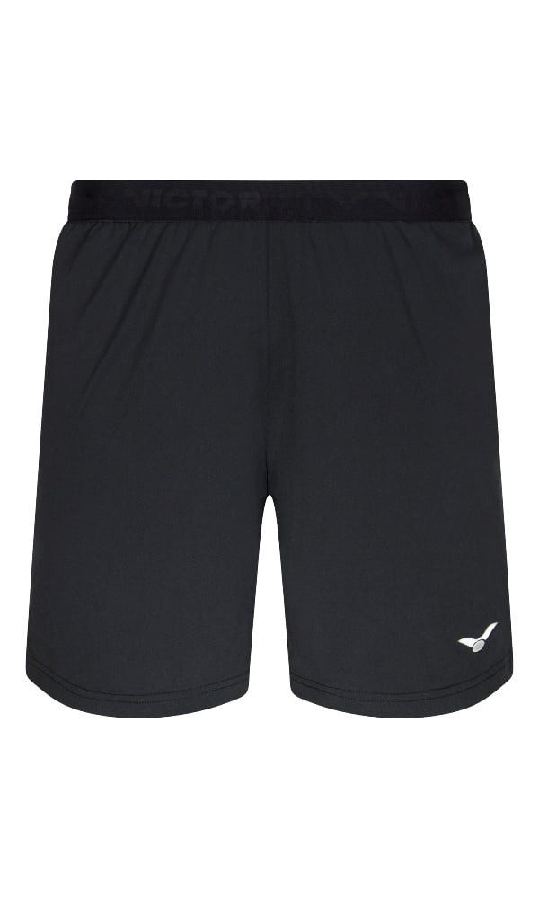 Sporthose Short R-33200 C Team Series kurz schwarz Herren