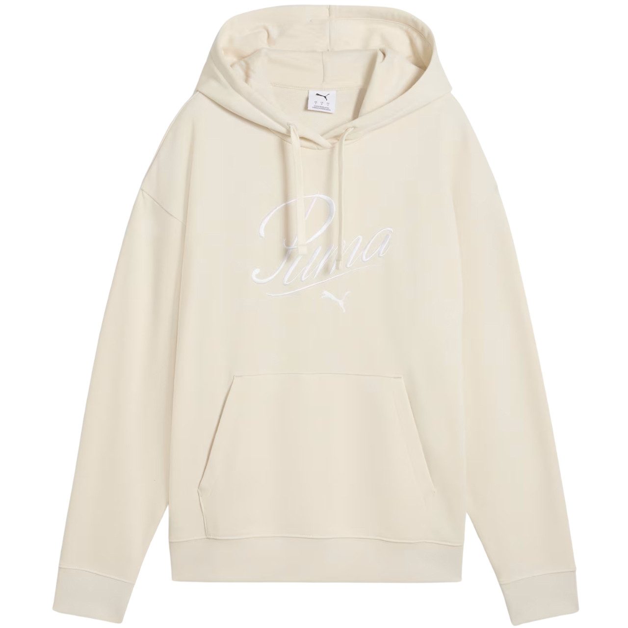 PUMA Hoodie Puma Essentials