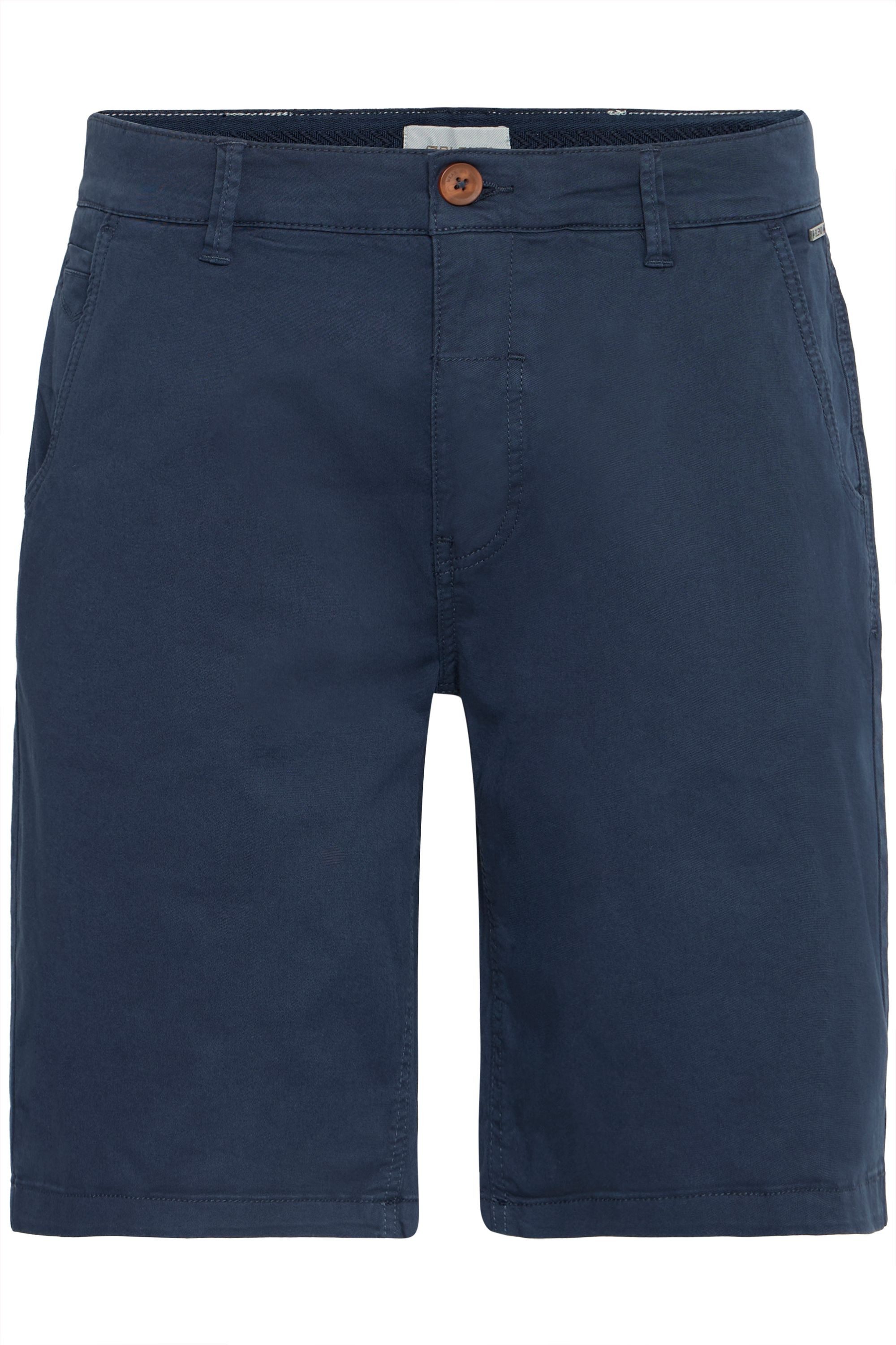 Blend Chinoshorts BLEND BHMASON-shorts günstig online kaufen