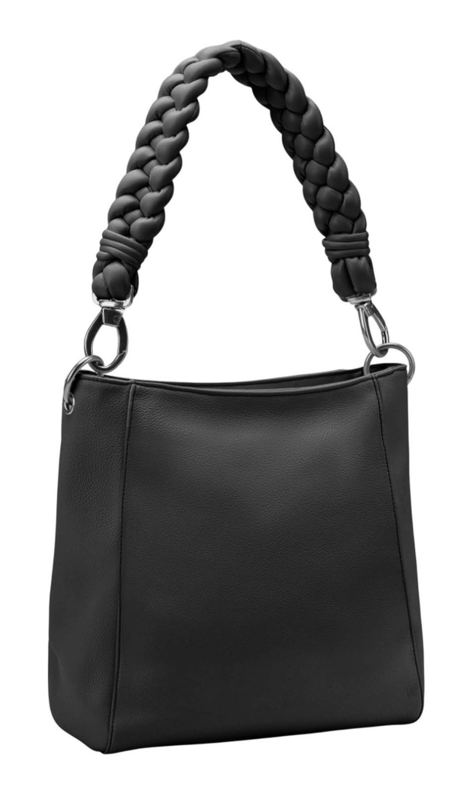 FREDsBRUDER Schultertasche Midi Hobo Bag