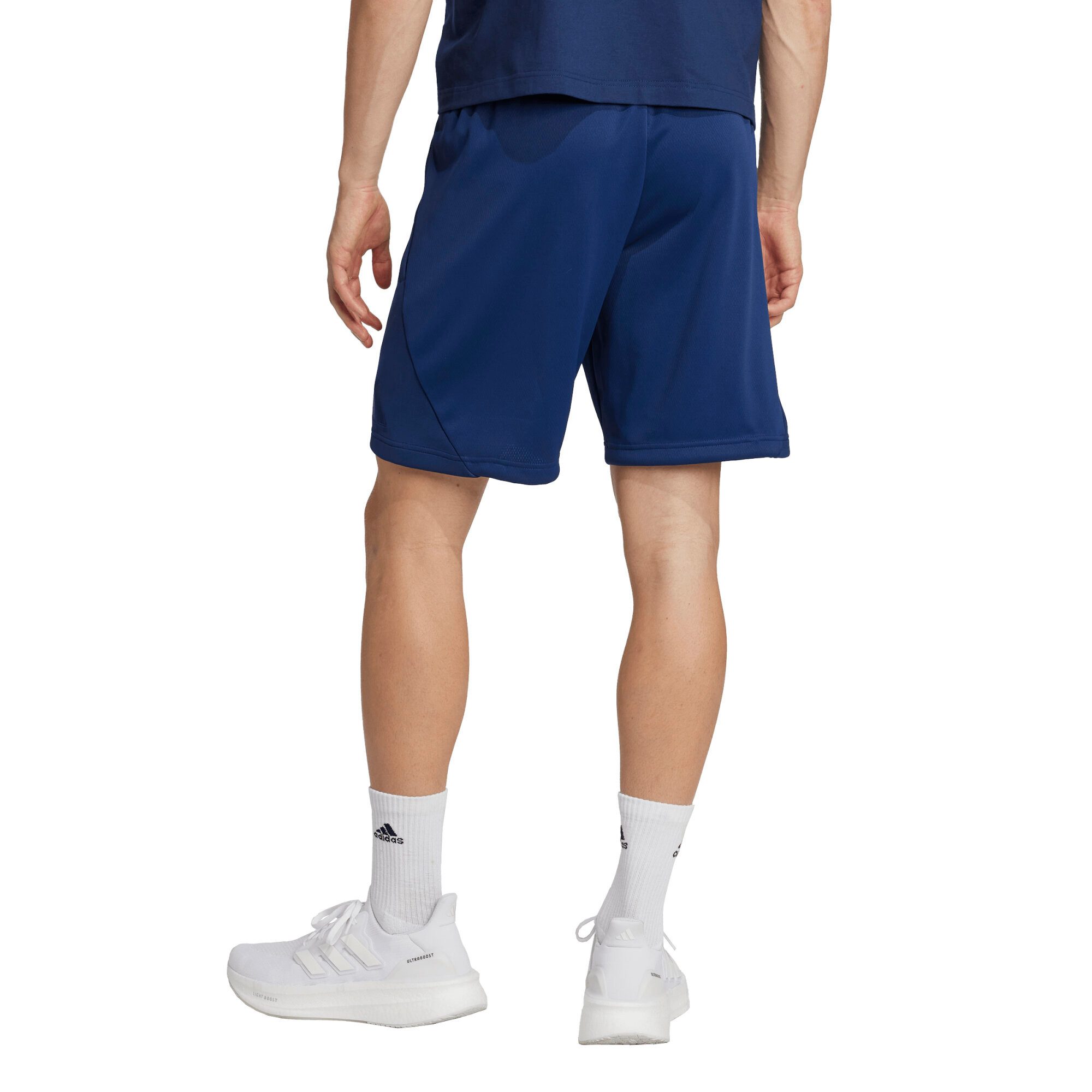 adidas Performance Trainingsshorts adidas Herren Short Tiro 25 SHO