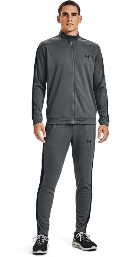 Under Armour® Trainingsanzug UA EMEA Trainingsanzug