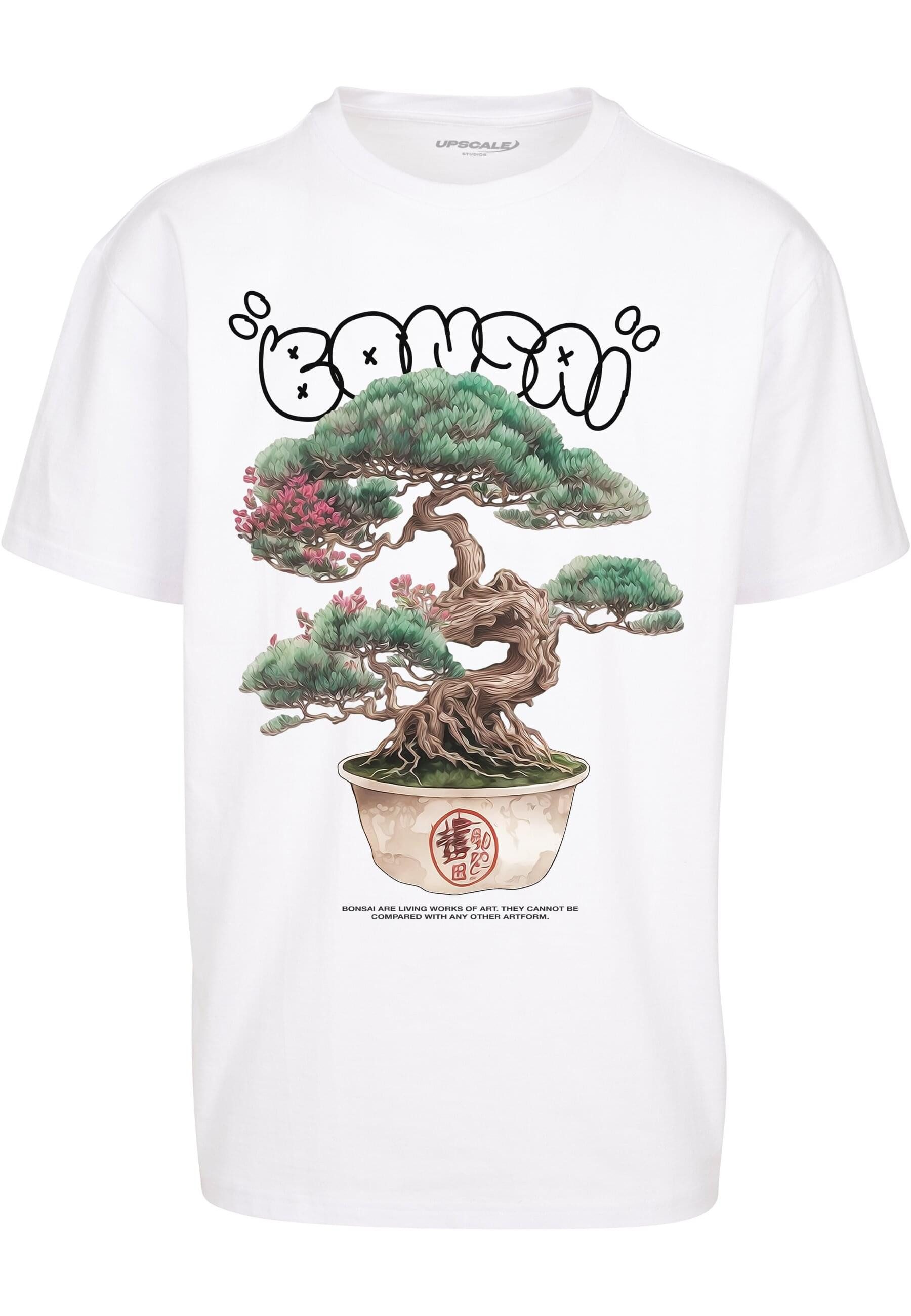 Upscale by Mister Tee T-Shirt Upscale günstig online kaufen