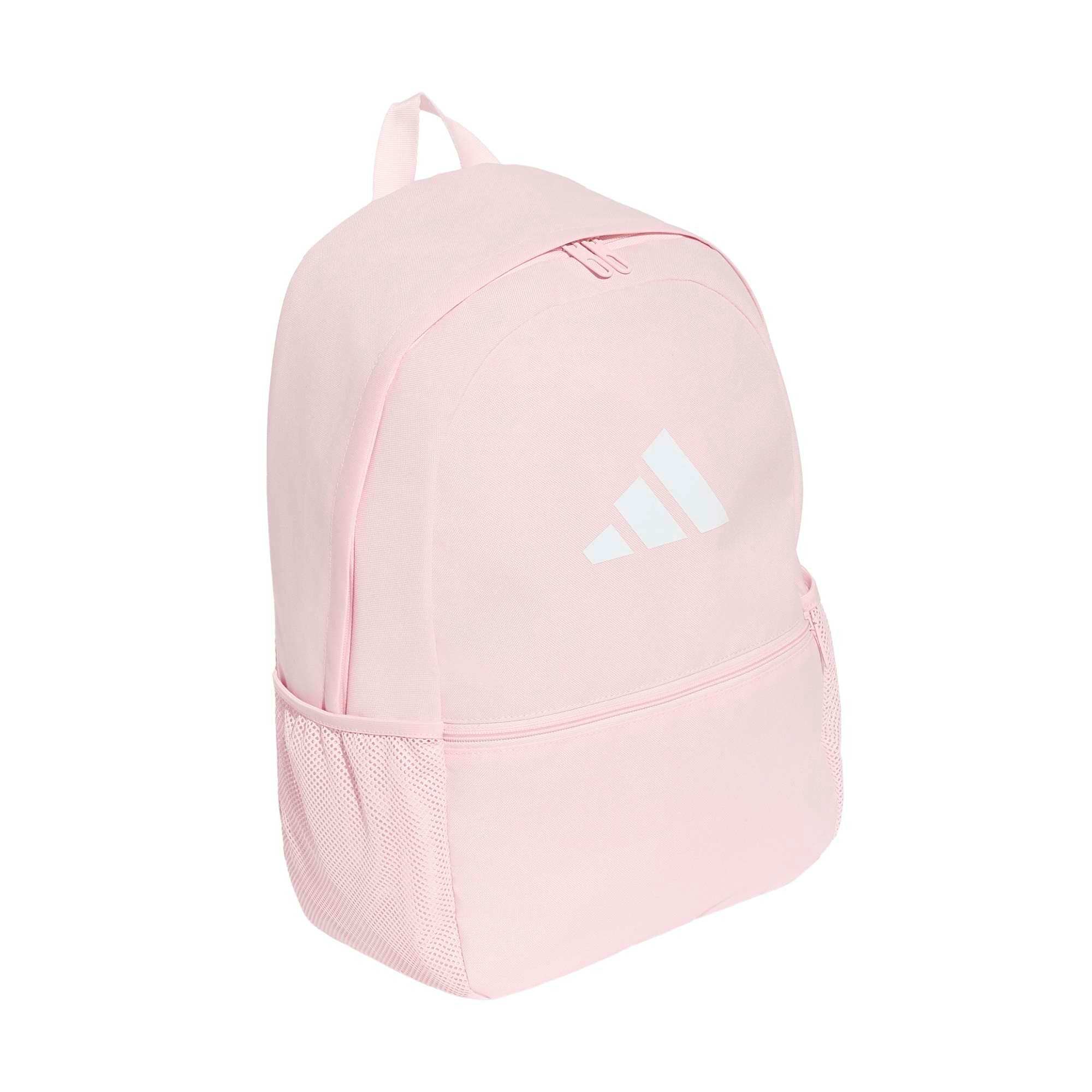 adidas Performance Rucksack adidas Kinder Rucksack Classic Pcase Backpack