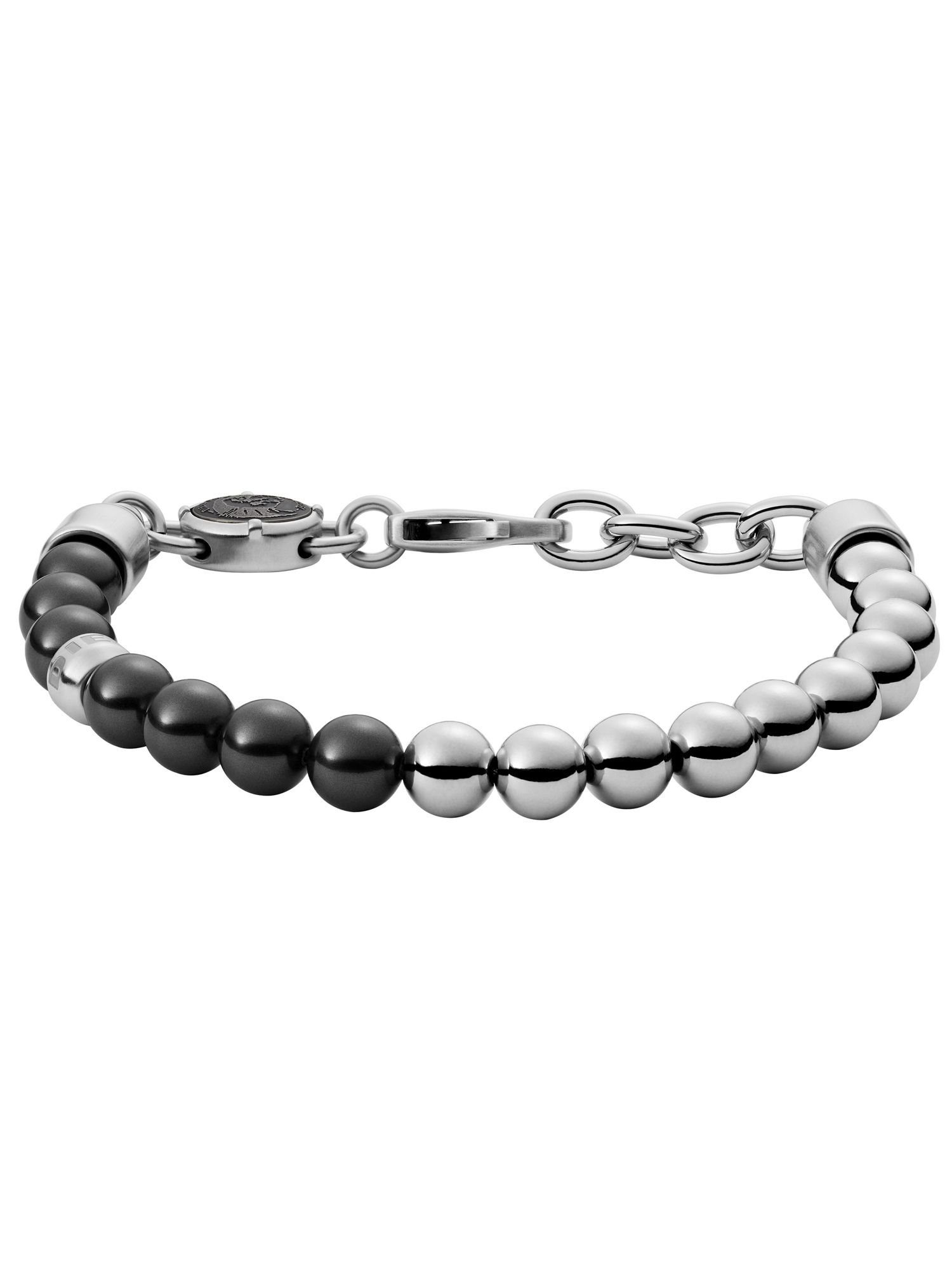 Diesel Armband DX1323040... Diesel Armband DX1323040...