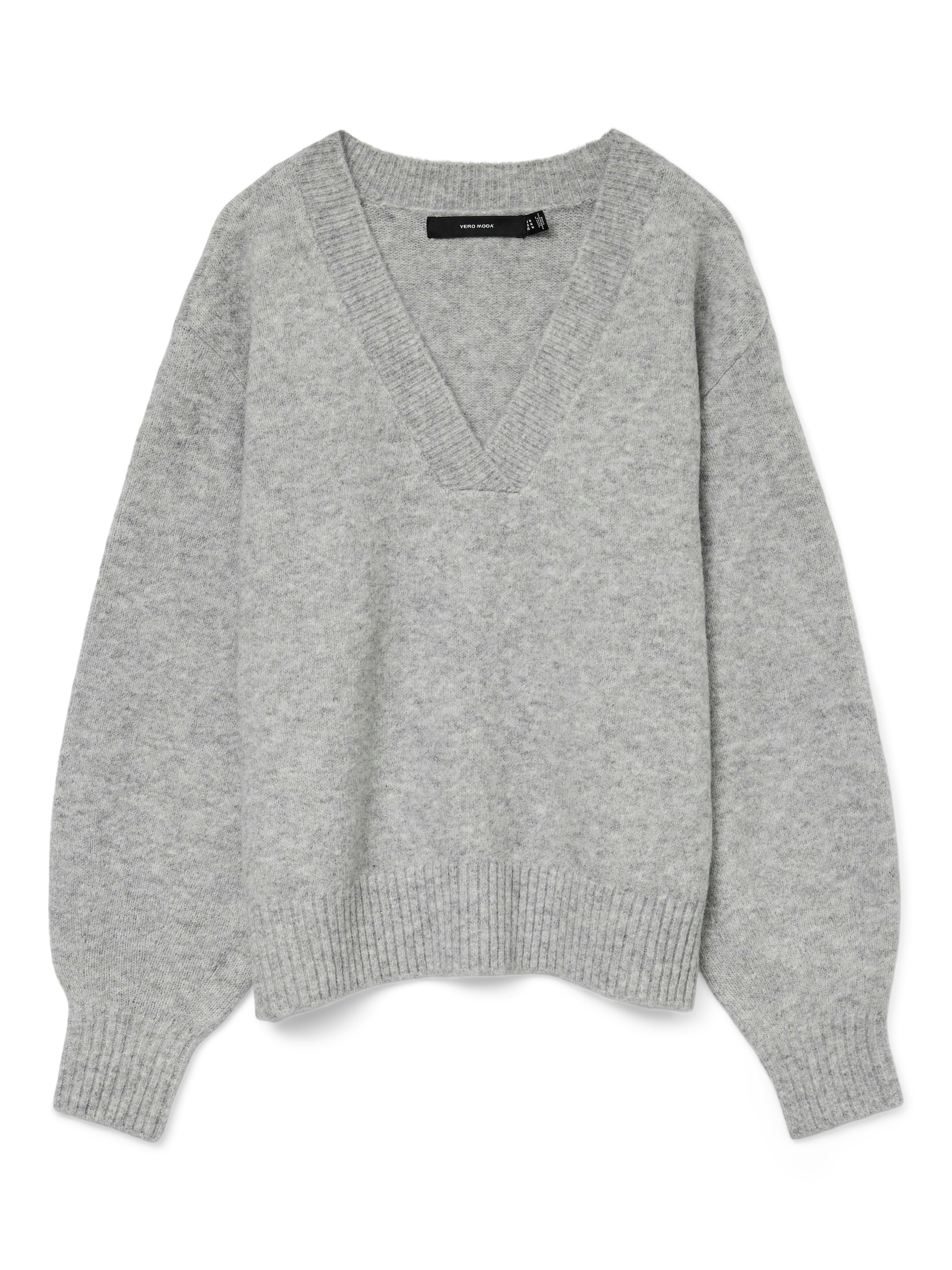 Vero Moda Strickpullover