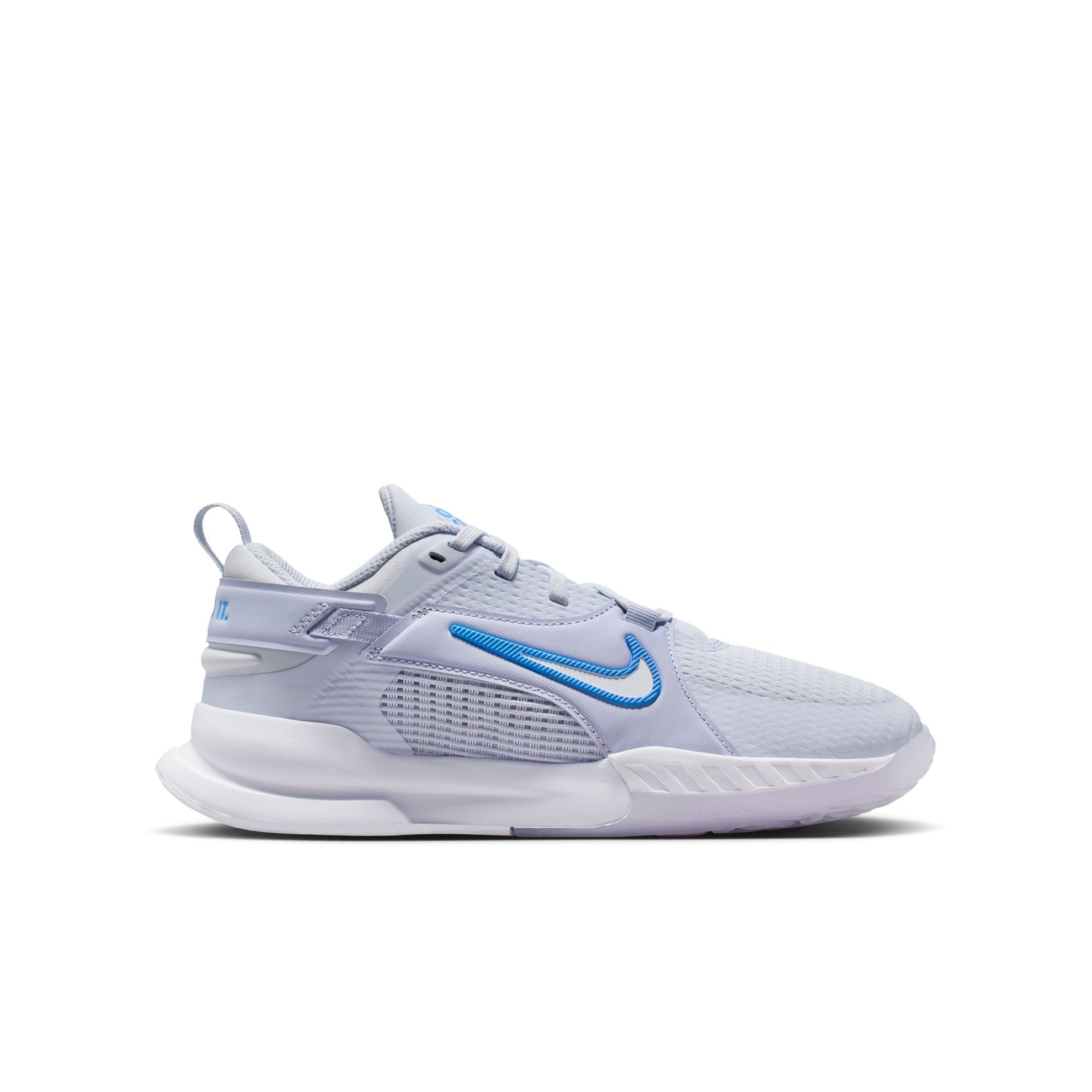 Nike KIDS CROSSCOURT (GS) Laufschuh Für Jugendliche