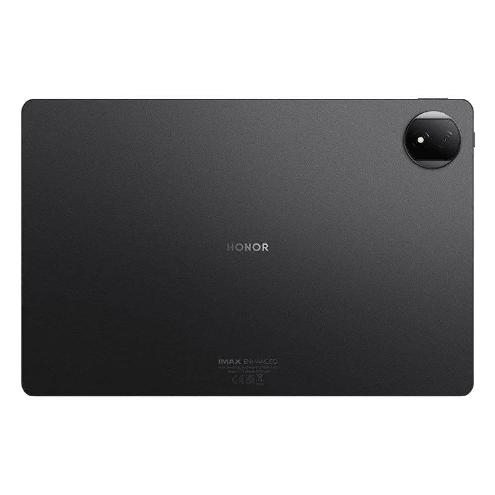 Honor Honor MagicPad2 Snapdragon 8s Gen 3 12,3 Zoll 12GB+256GB Tablet schwarz