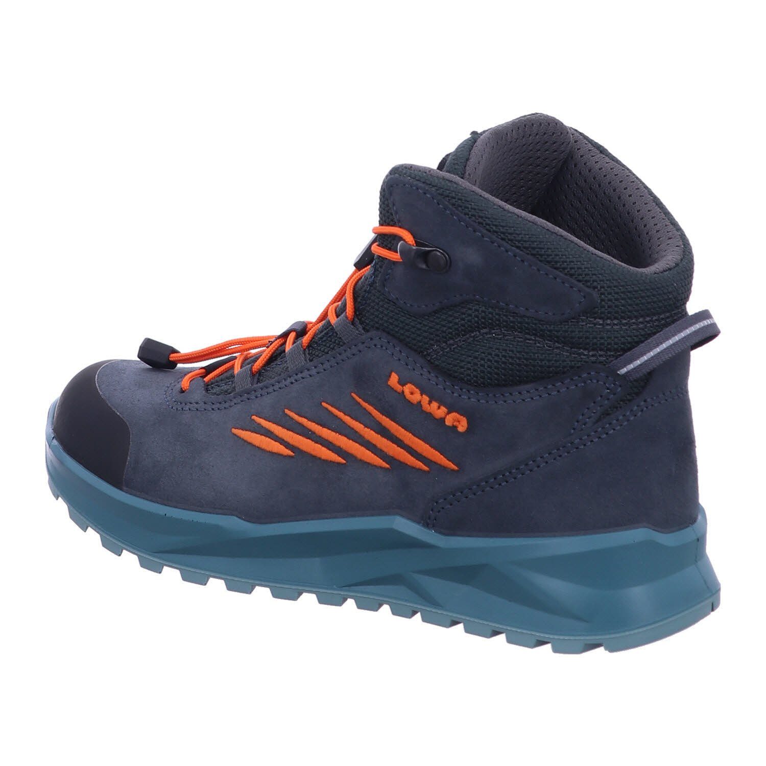 Lowa 650532 7925 Stiefel