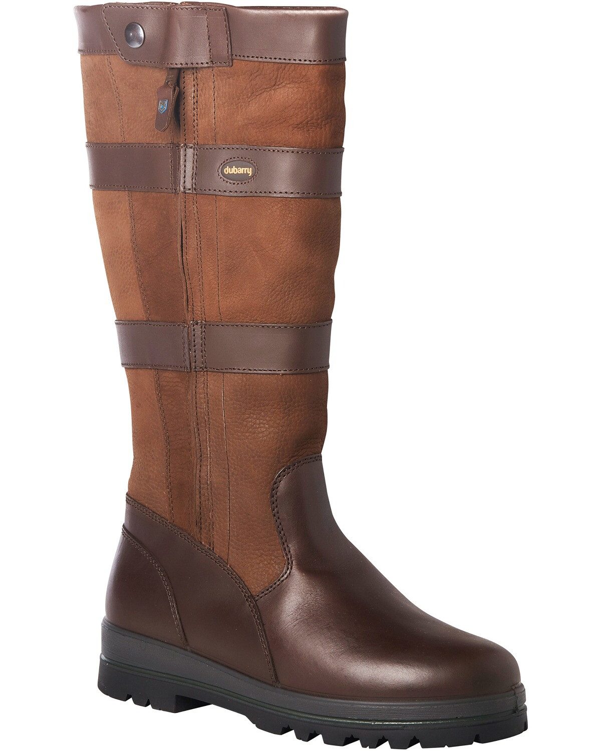 Dubarry Stiefel Wexford Stiefel günstig online kaufen