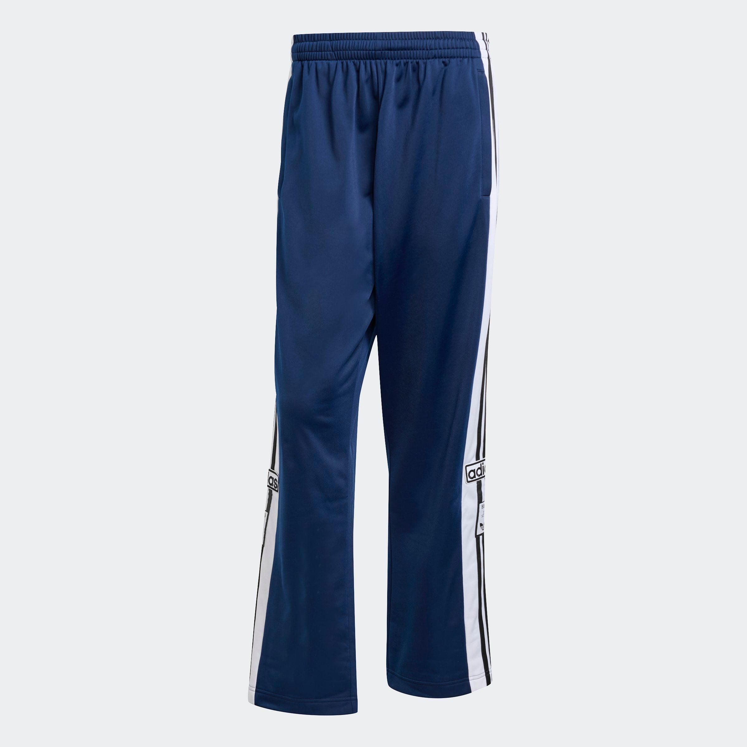 adidas Originals Sporthose ADIDAS ORIGINALS ADIBREAK