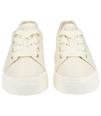 Gant Sneaker Leder Sneaker