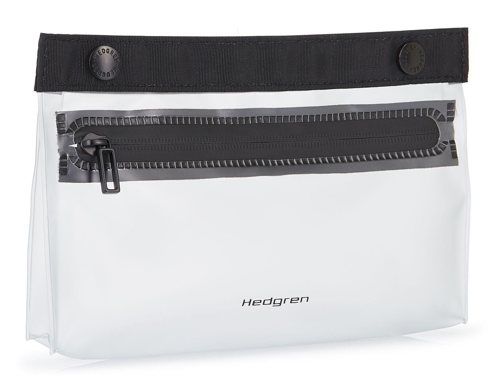 Hedgren Rucksack Cocoon