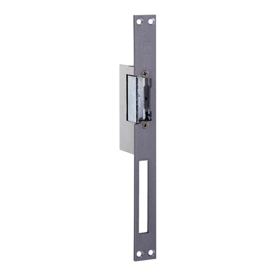 effeff Türöffner Assa Abloy effeff Türöffner gold 24E HZ L/R go