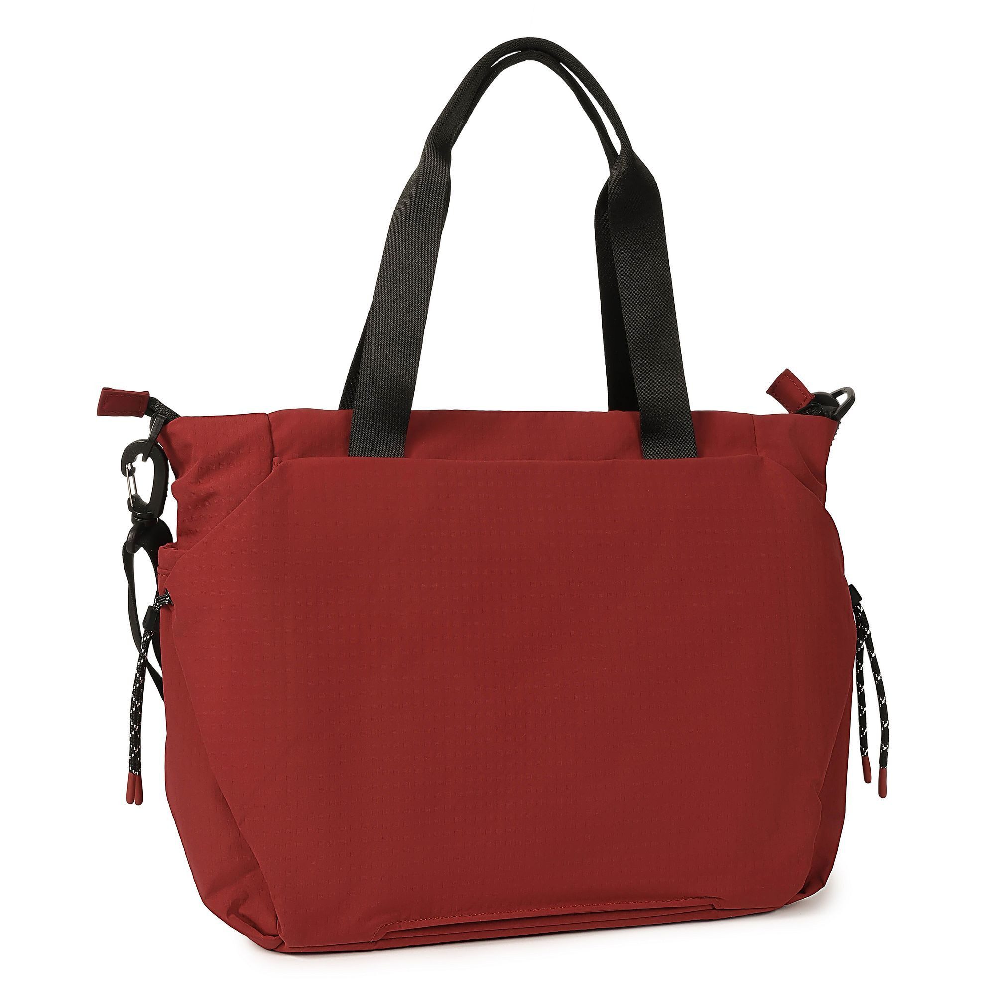 Hedgren Shopper String, Polyester