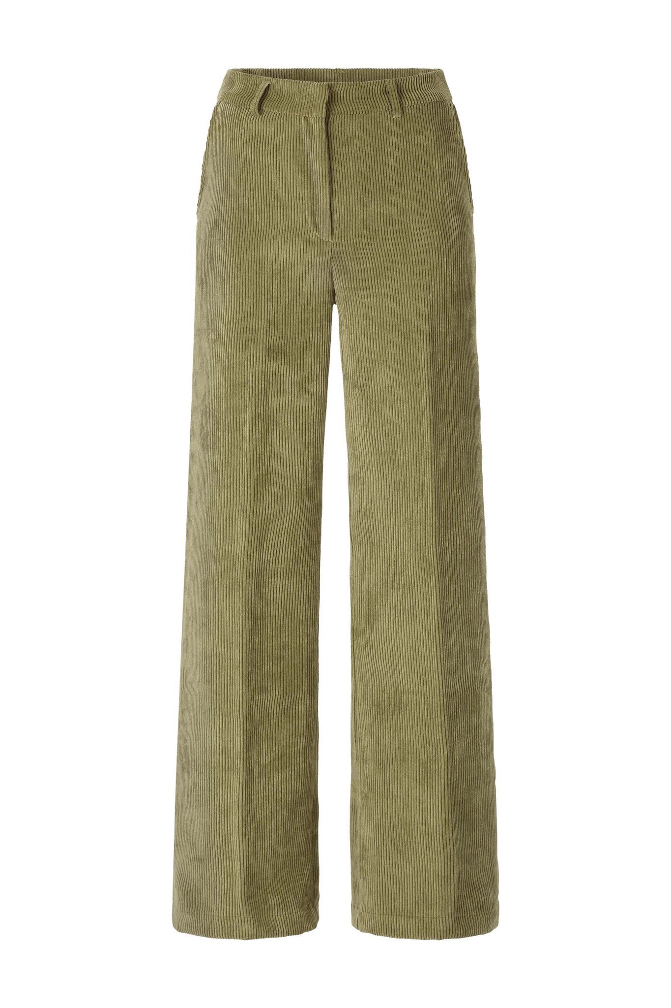 RICHROYAL Stoffhose