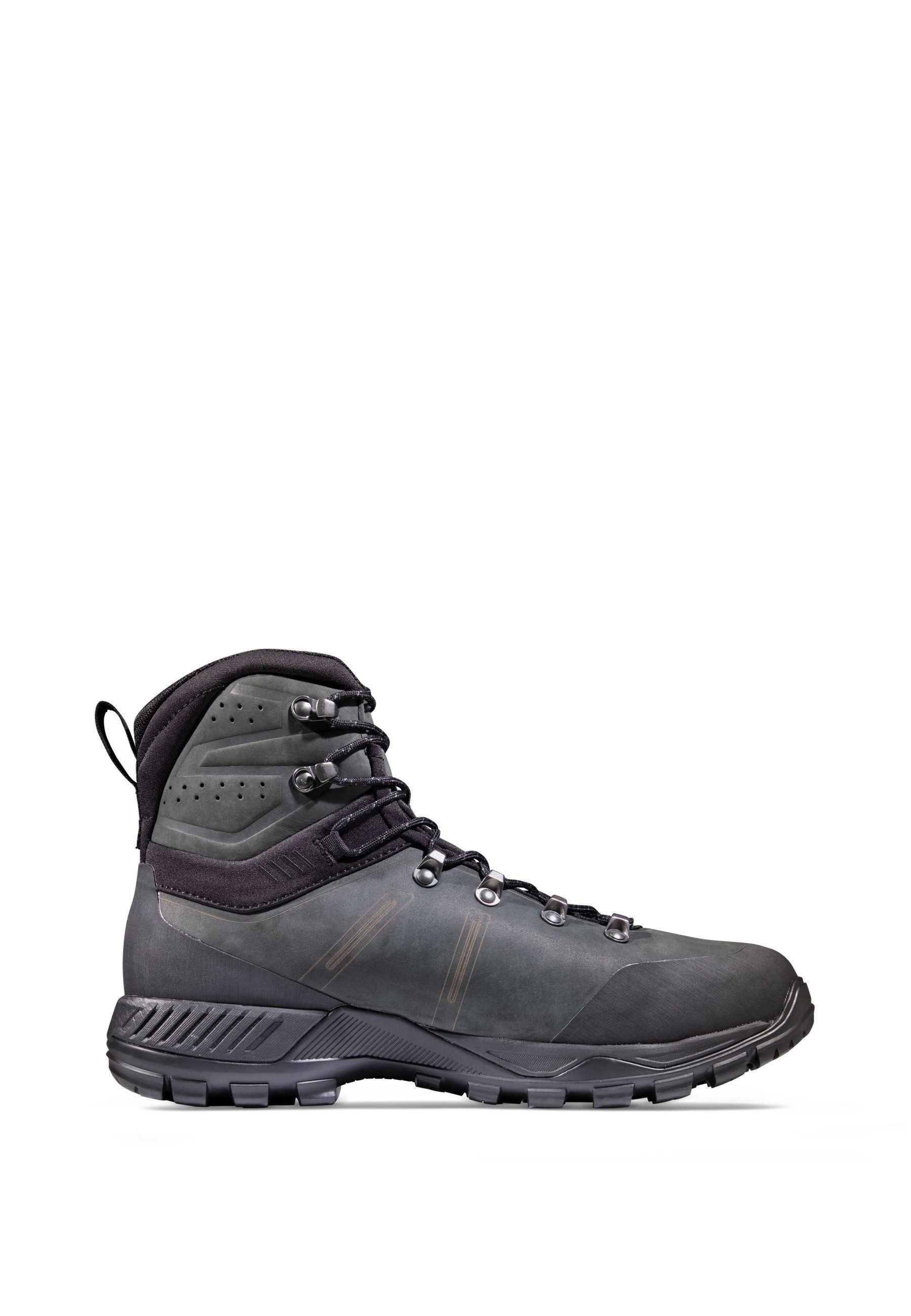 Mammut Mercury Tour II High GTX günstig online kaufen