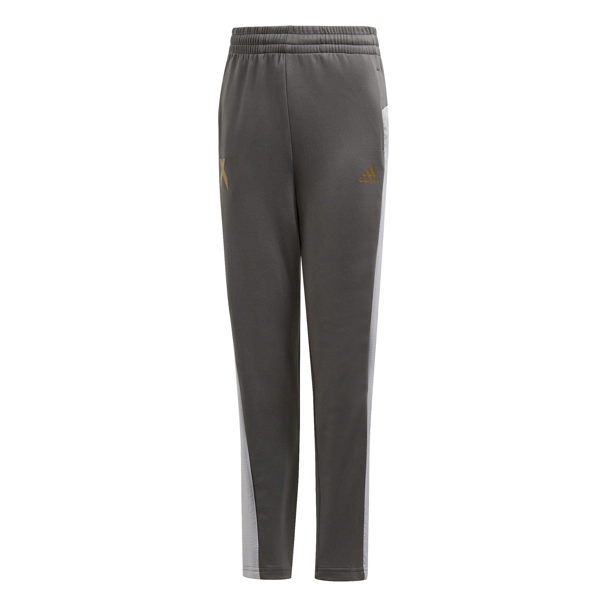 adidas Performance Trainingshose adidas Jungen Trainingshose AEROREADY X Pant