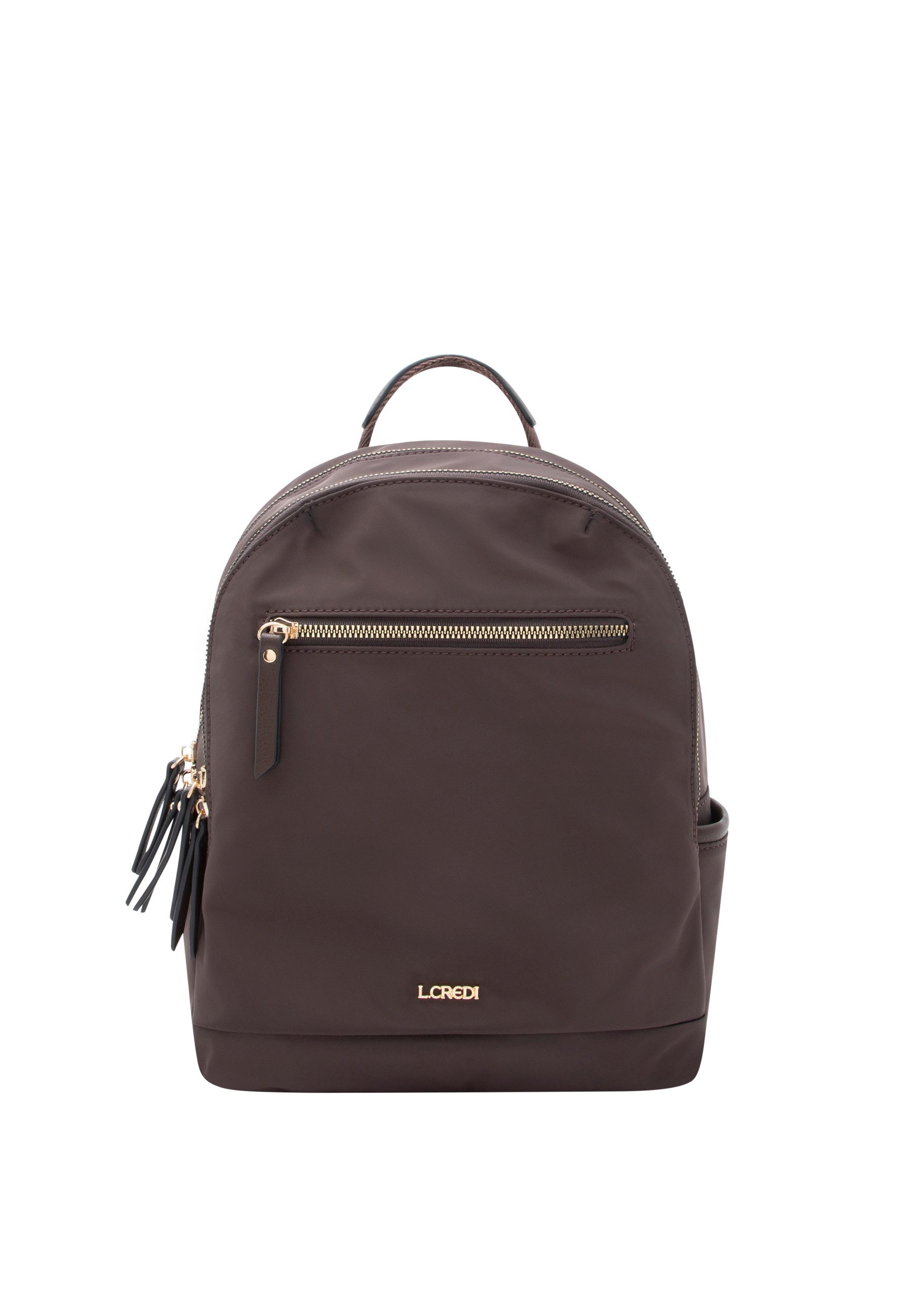 L. CREDI Rucksack