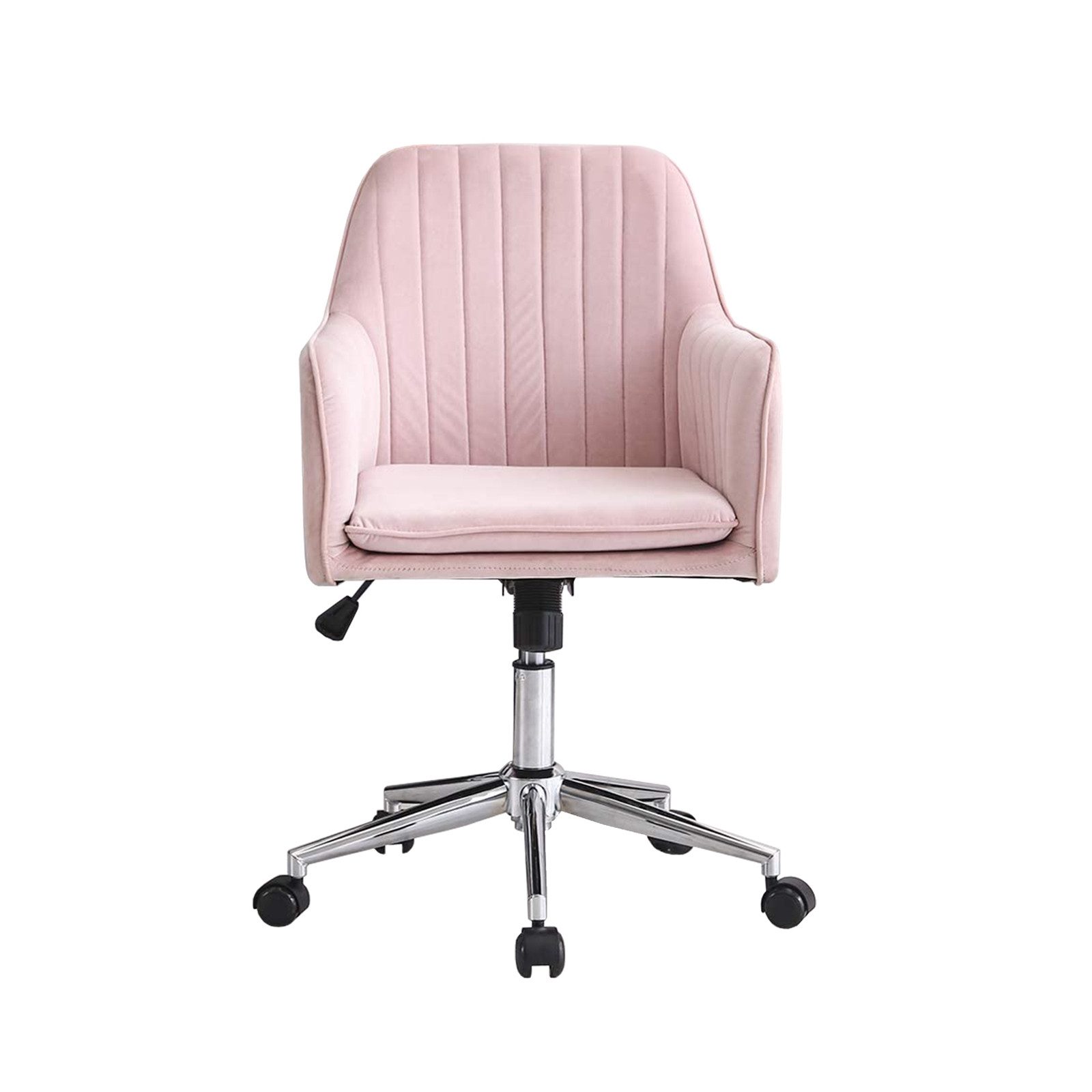 HTI-Living Drehstuhl Drehstuhl Ashley (Stück, 1 St), Bürostuhl Schreibtischstuhl