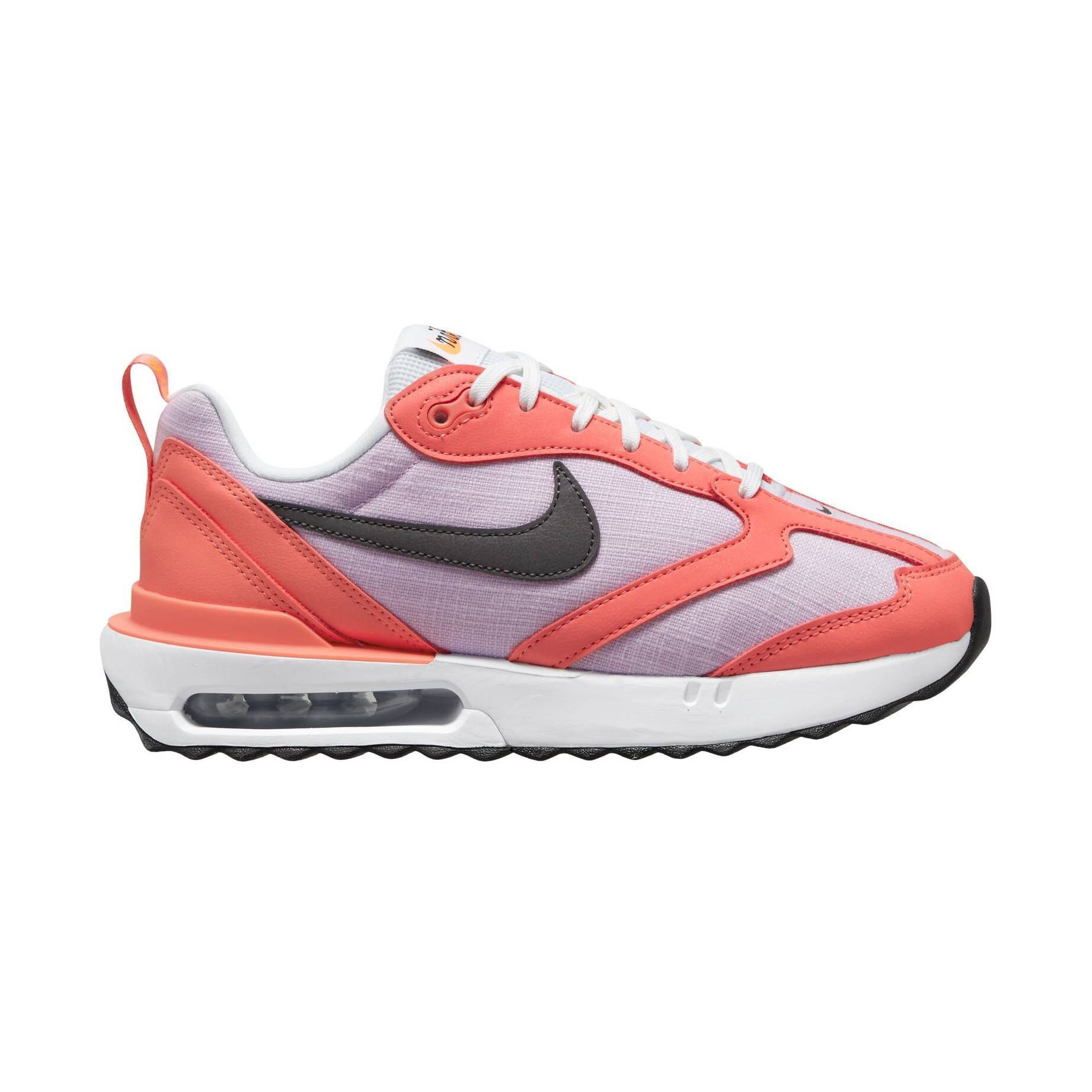 Nike Sportswear Damen Sneaker NIKE AIR MAX DAWN Sneaker