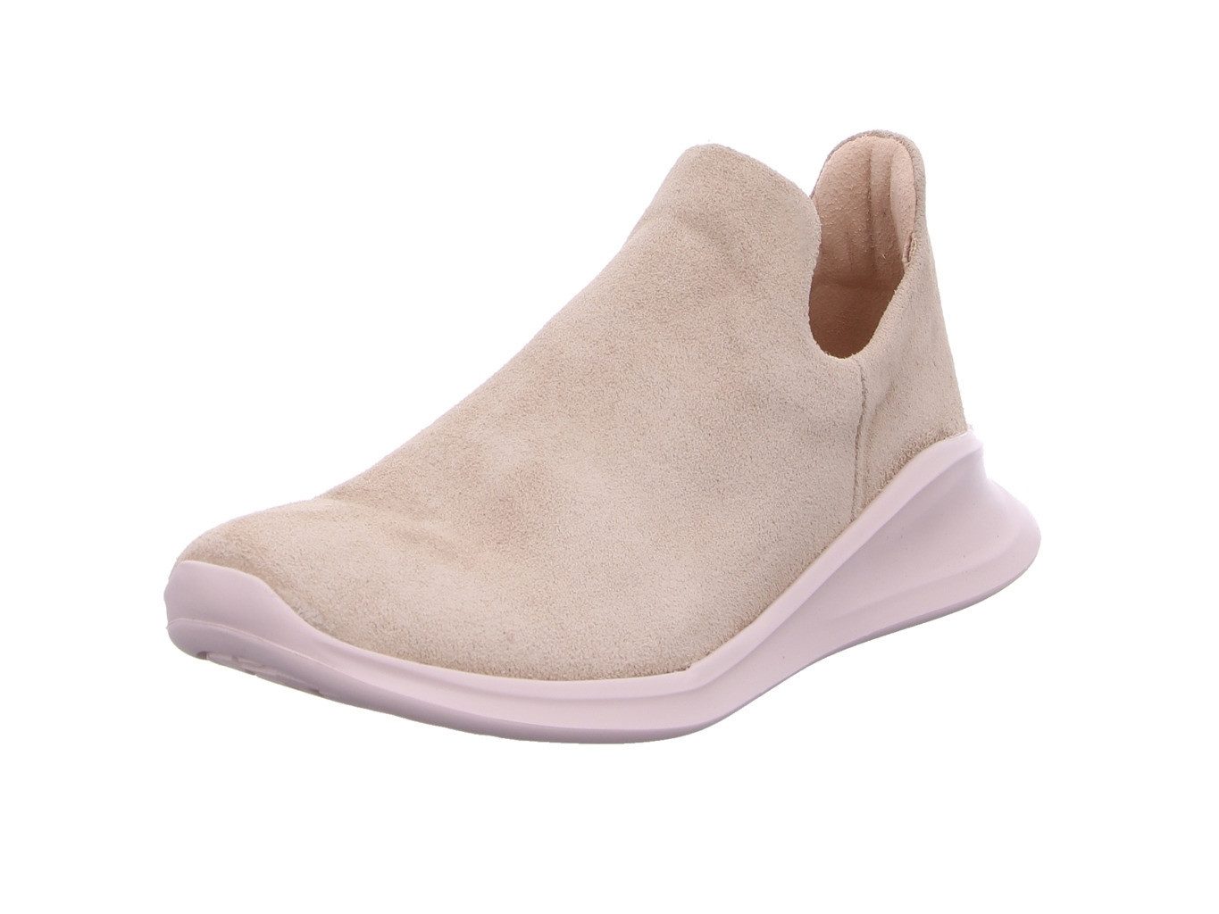 Think! Waiv Schnürschuh