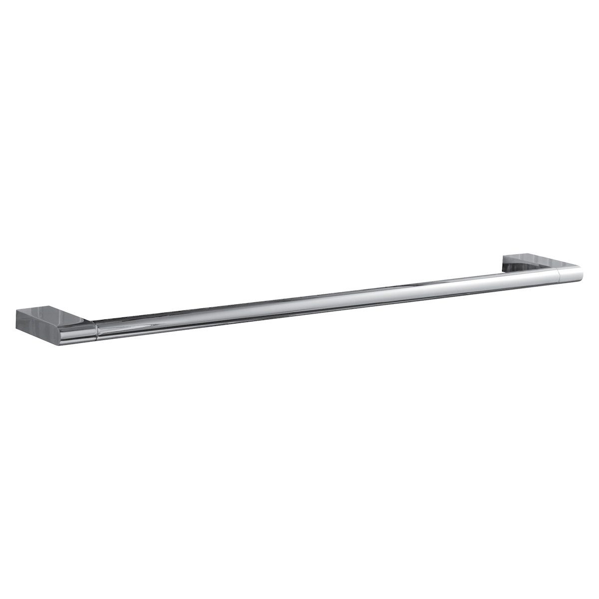 Ideal Standard Полотенцесушители Полотенцесушители CONNECT 450 mm, chrom, N1386AA