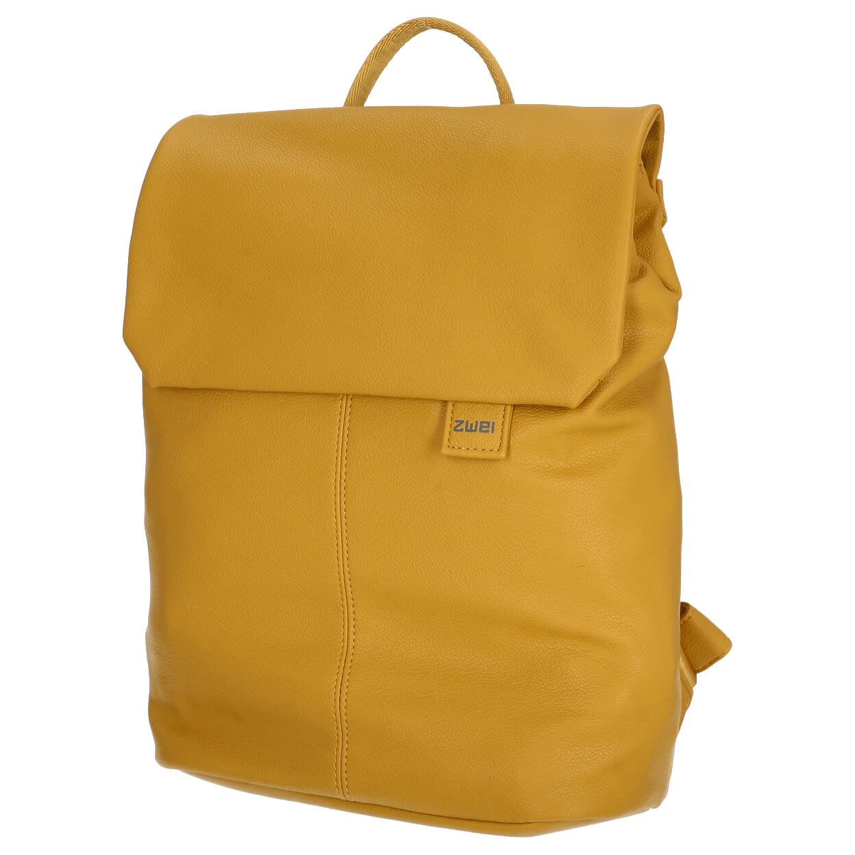 Zwei Rucksack Mademoiselle MR13 - Rucksack günstig online kaufen