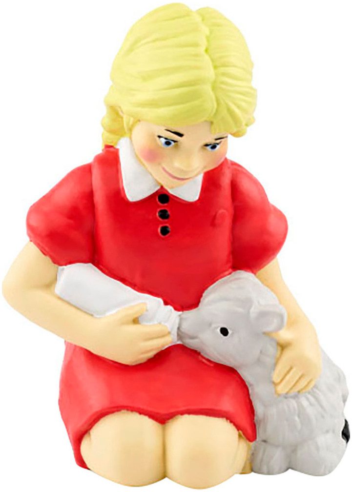 tonies Hörspielfigur Bullerbü - Immer lustig in Bullerbü günstig online kaufen