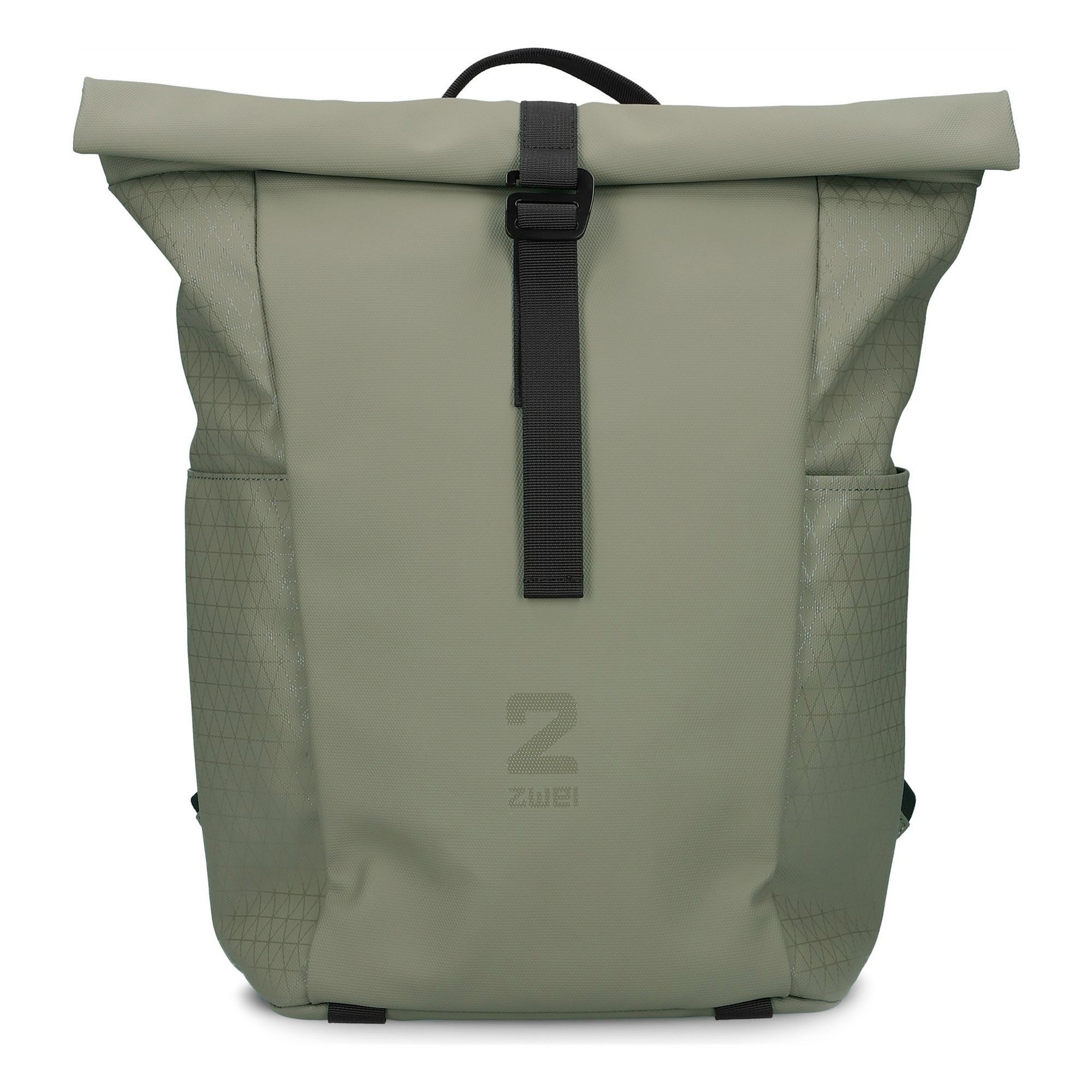 Zwei Daypack Jona, Polyester