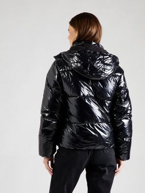 NLY by Nelly Steppjacke Everyday (1-St)