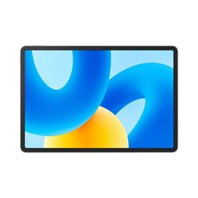 Huawei Matepad 11.5 6+128GB Tablet (11,5
