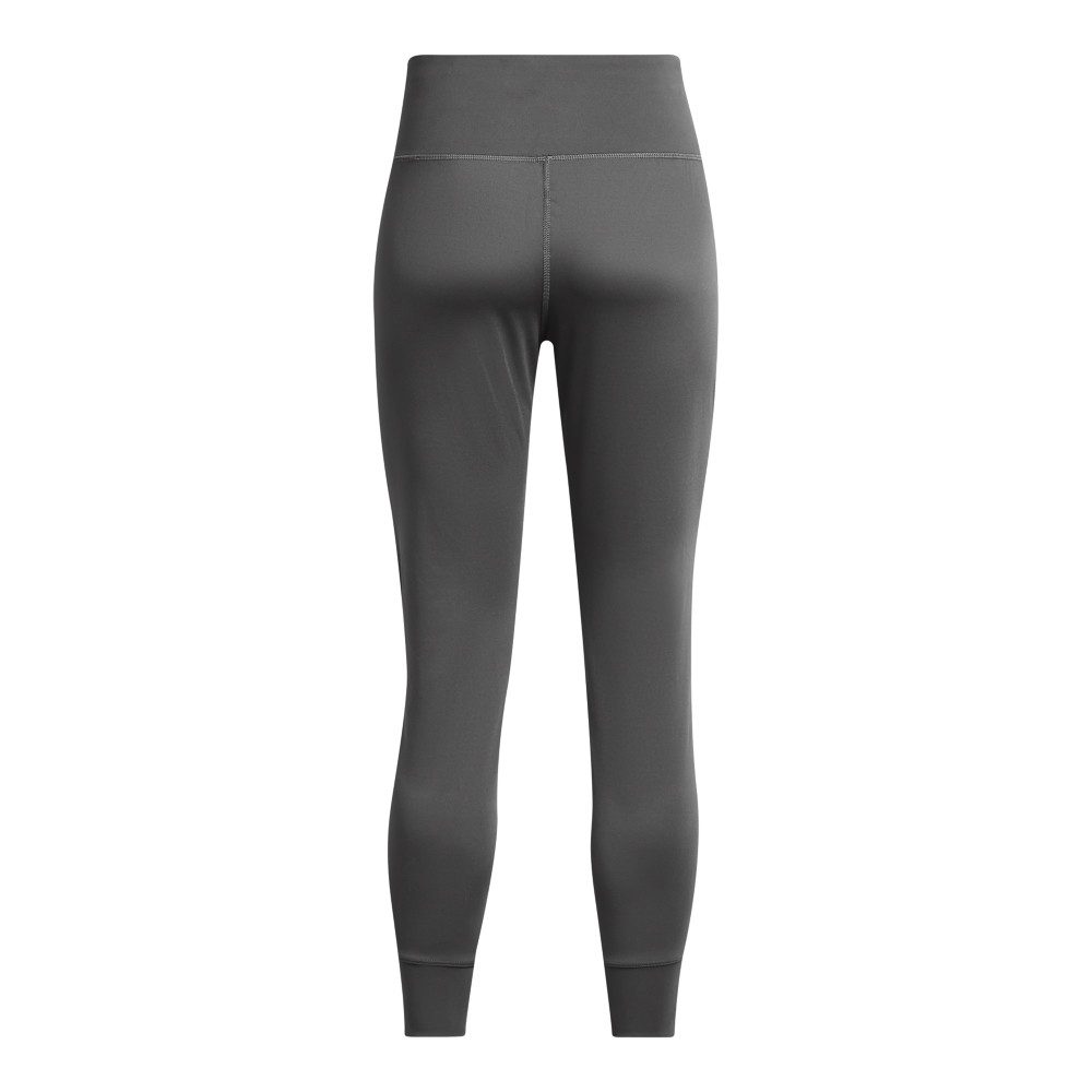 Under Armour® Trainingshose Under Armour Damen Joggingshose Motion Jogger 1 günstig online kaufen