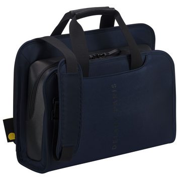 Delsey Paris Aktentasche Arche, Polyester