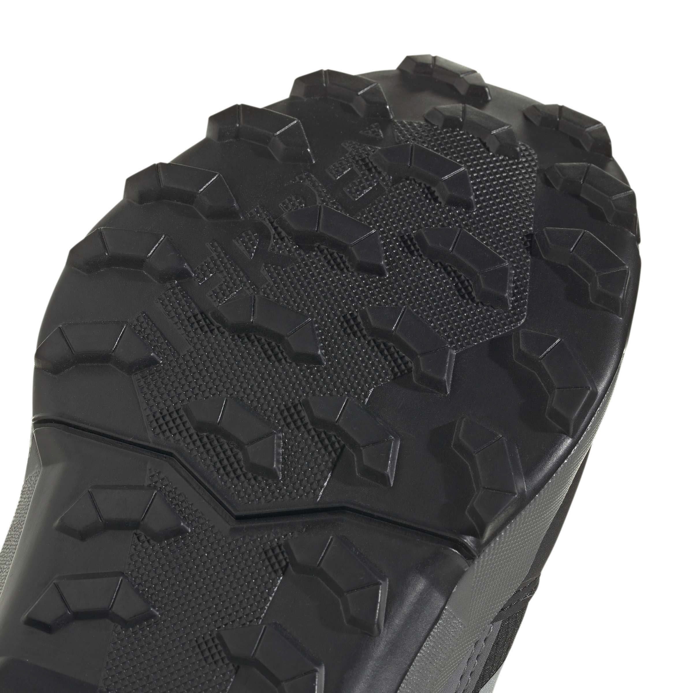 adidas Sportswear Winterstiefel – Bild 3 von 5