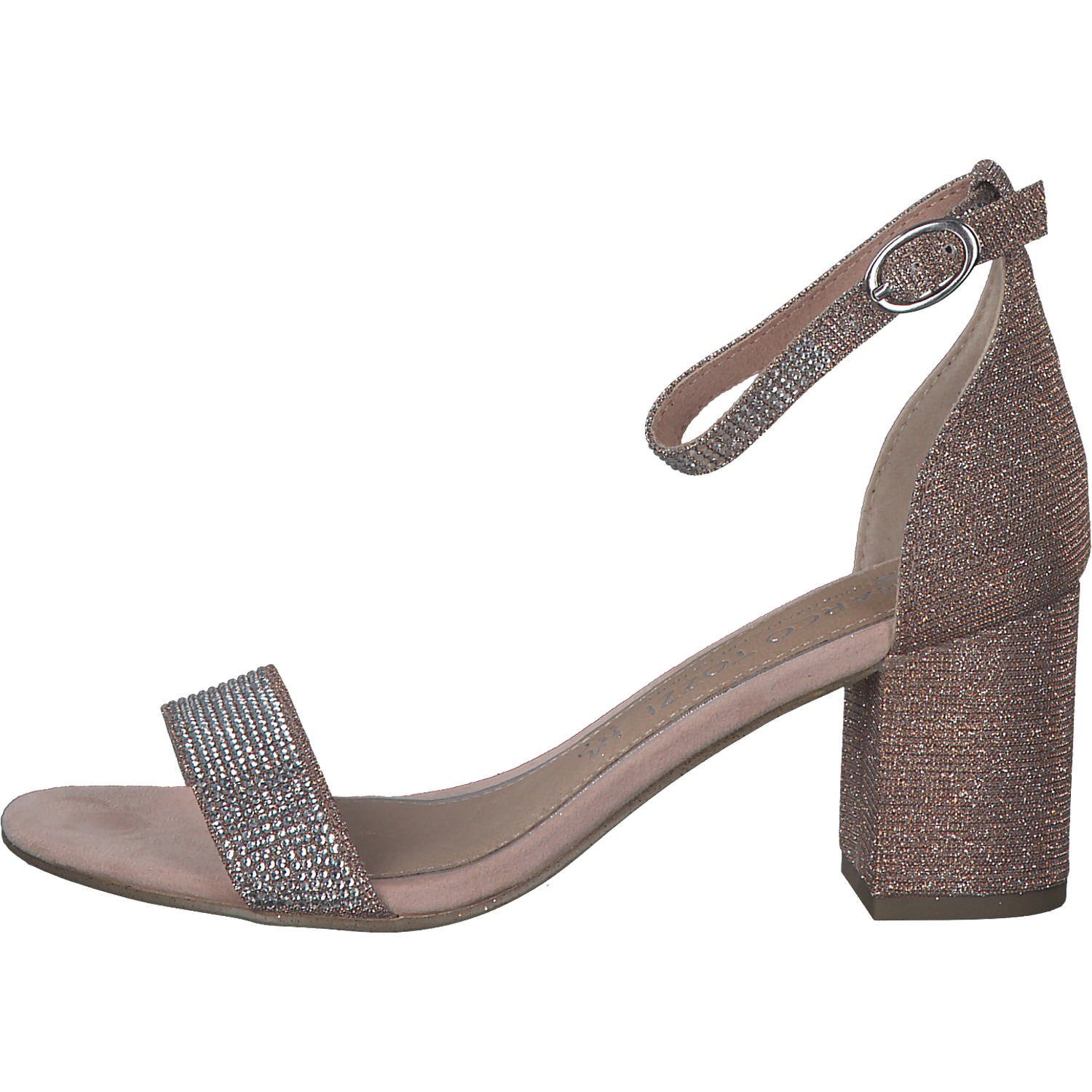 MARCO TOZZI 88303 Pumps günstig online kaufen