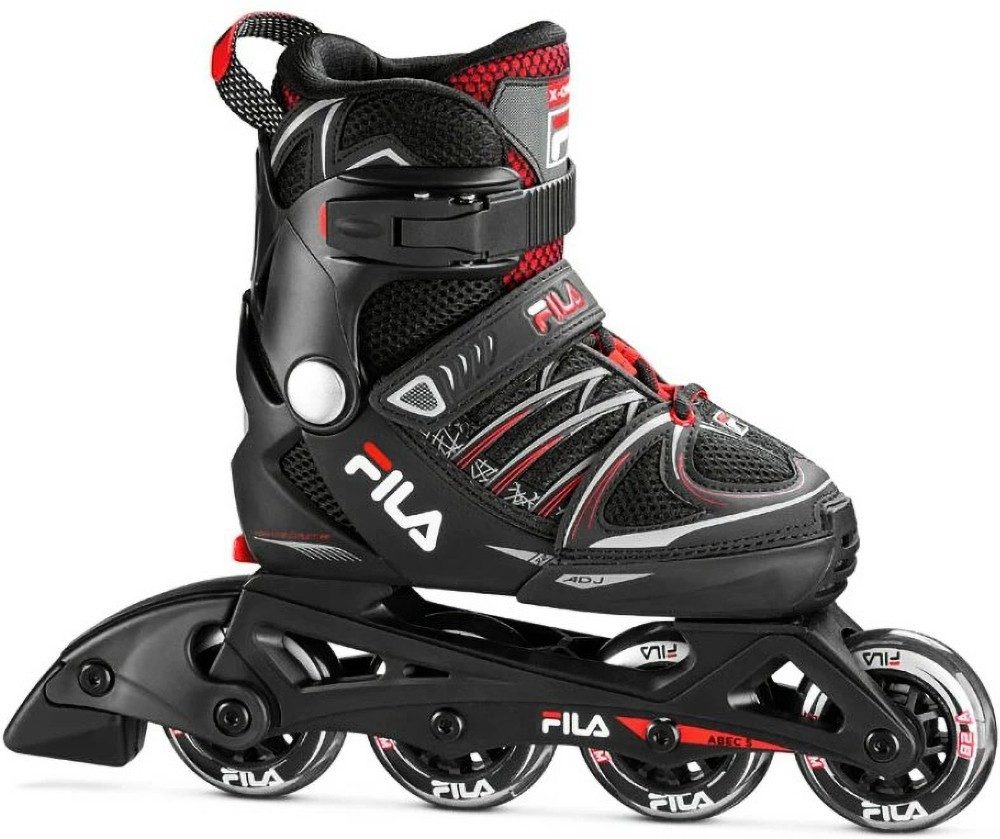 Fila Inlineskates