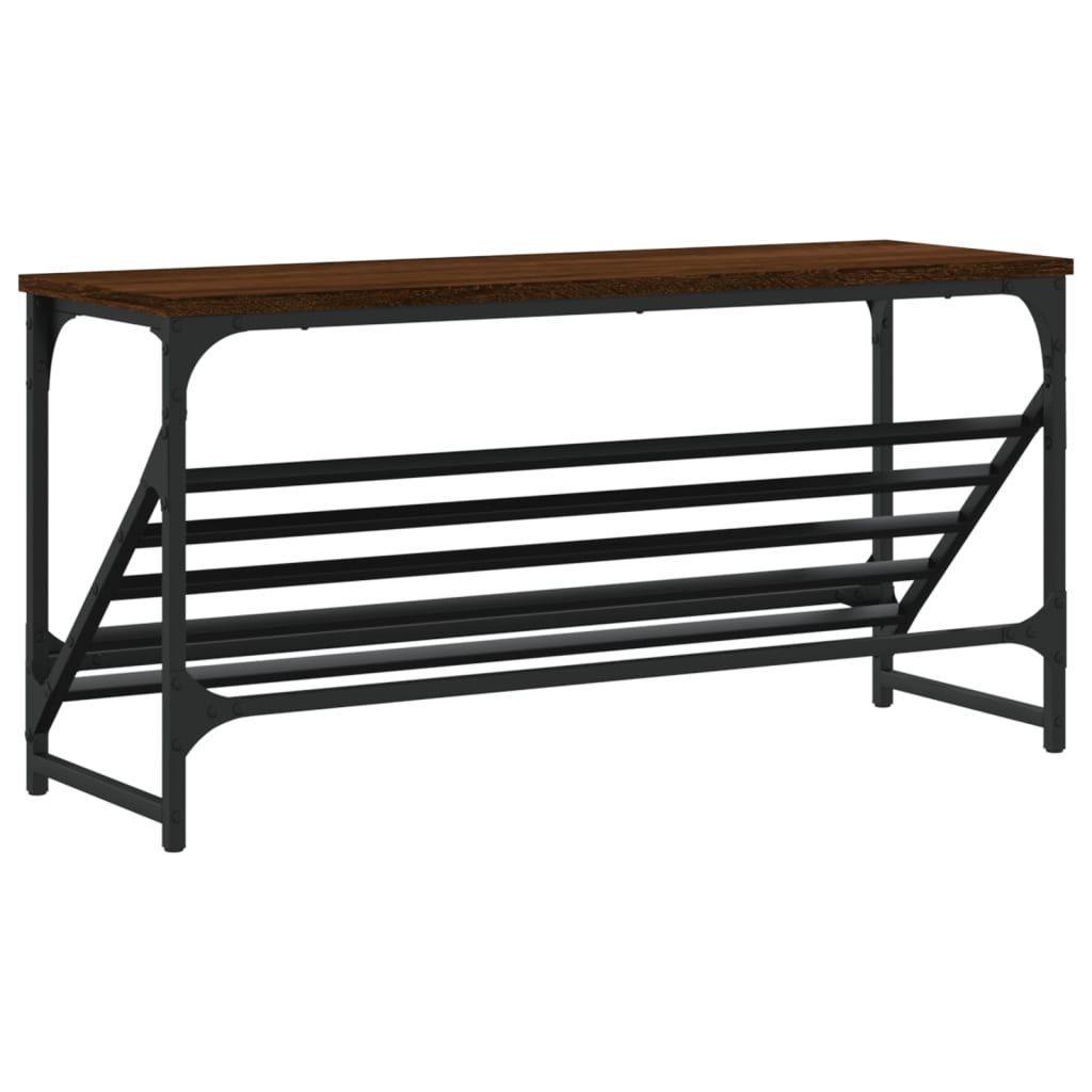 Detailansicht des Produkts 5