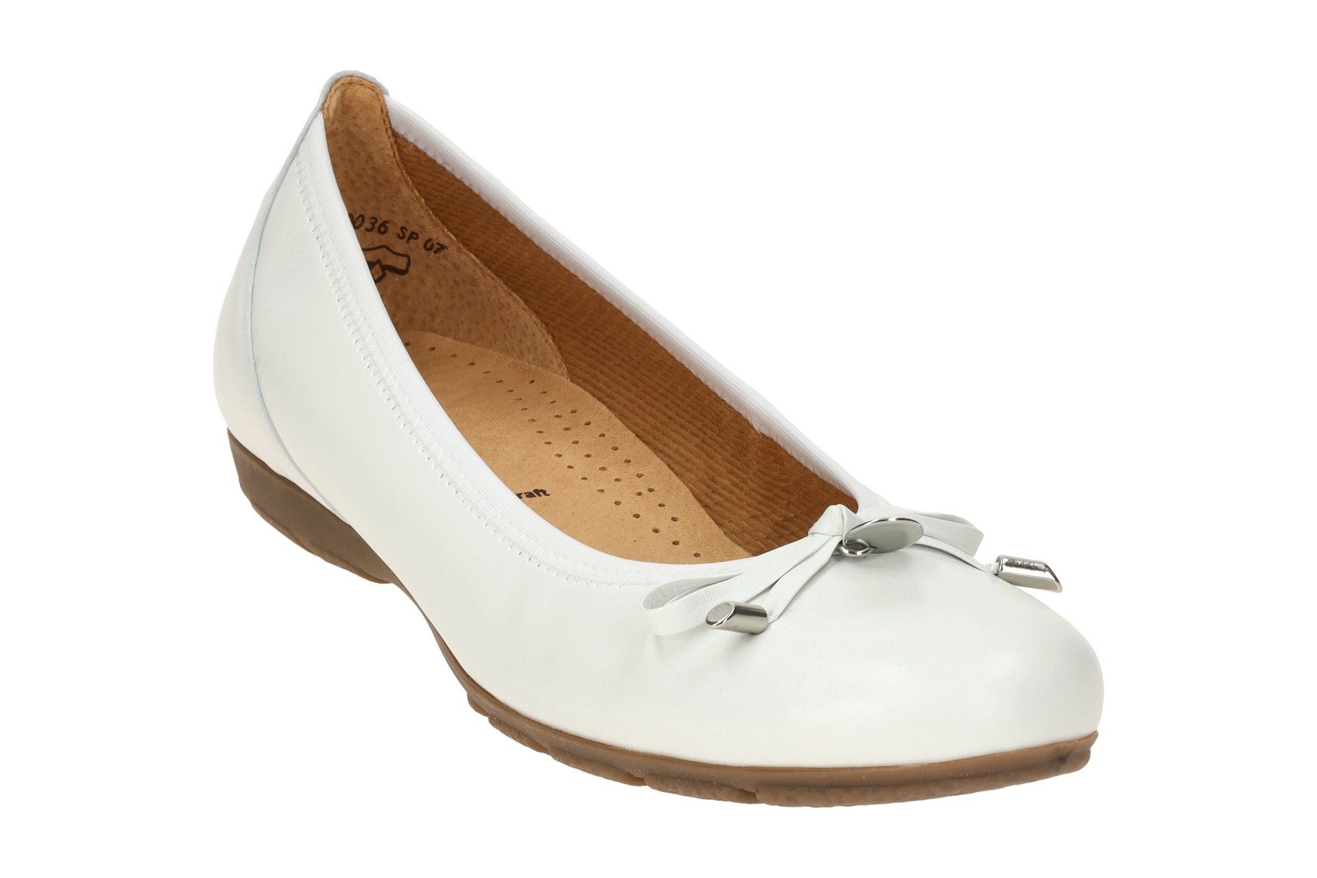 Gabor 04.164.21 Ballerina