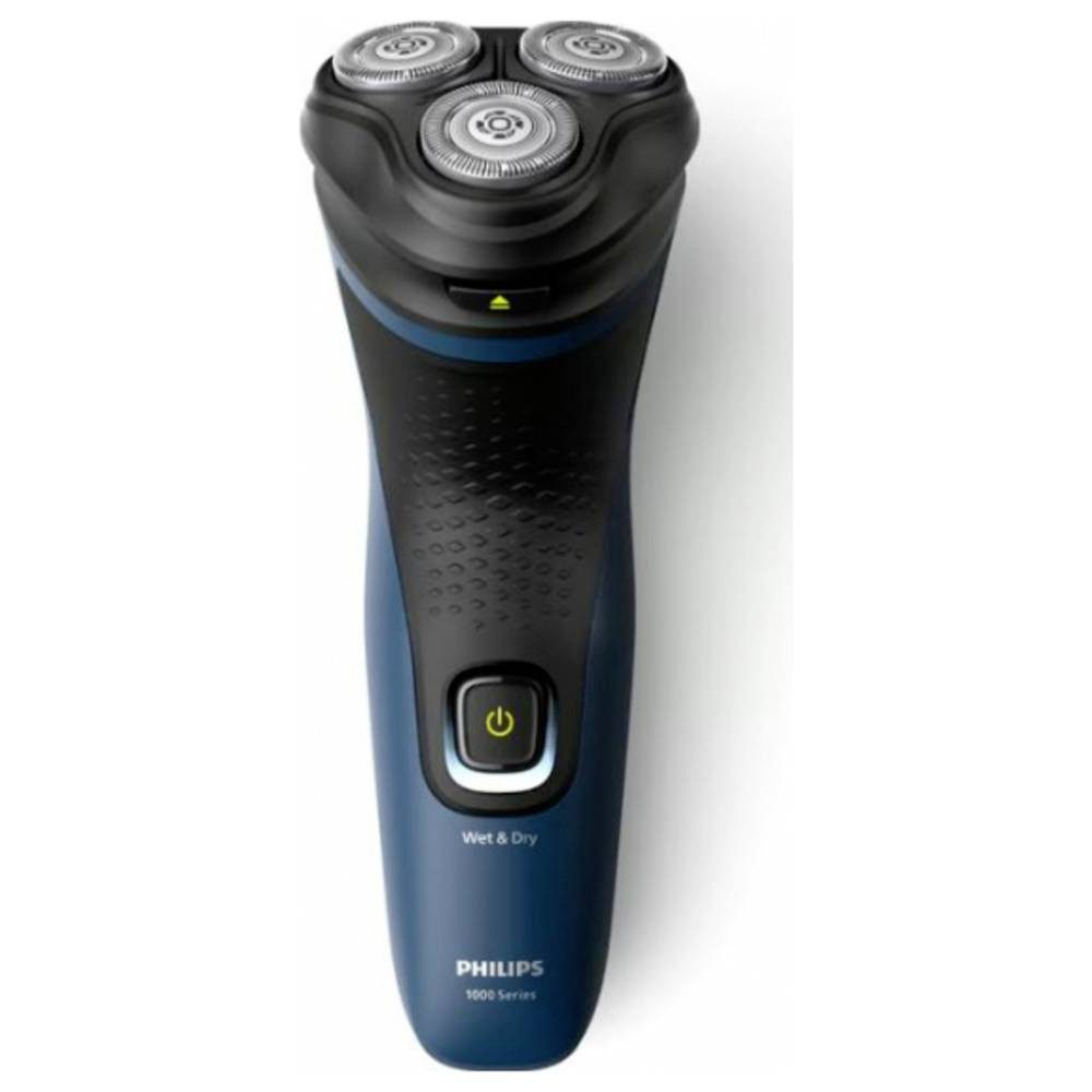 Philips Elektrorasierer Philips S1151/00, abwaschbar