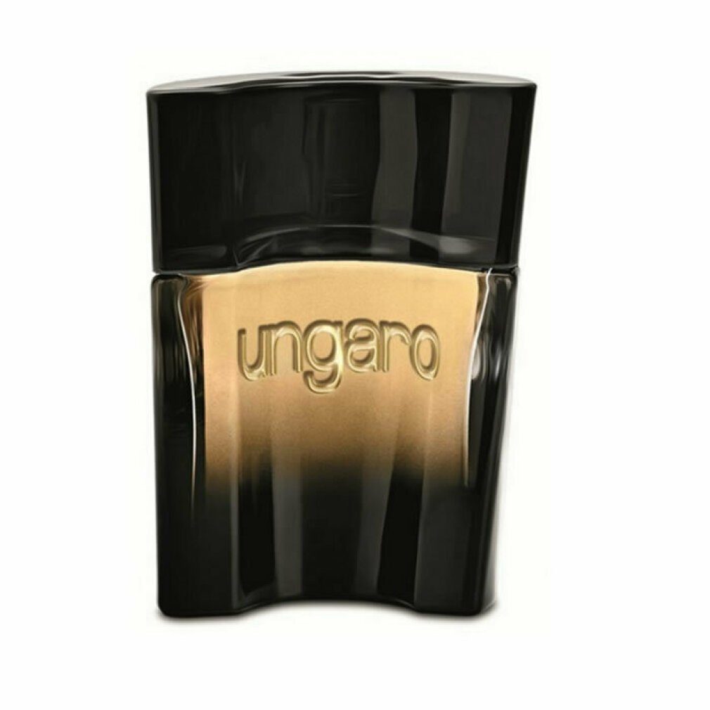 UNGARO Eau de Toilette Emanuel Emanuel Feminin Eau De Toilette 90 ml (woman)