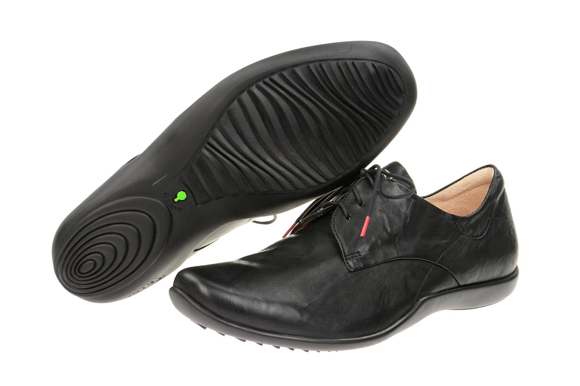 Think! 3-000275-0000 Schnürschuh