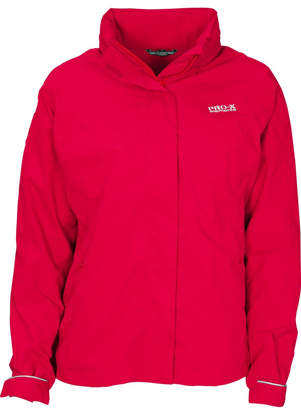 PRO-X ELEMENTS Fahrradjacke MELINDA Atmungsaktiv günstig online kaufen