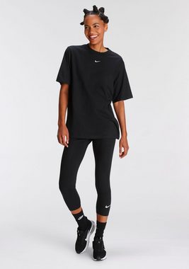 Nike Sportswear Trainingstights W NSW NK CLSC HR / TIGHT LBR