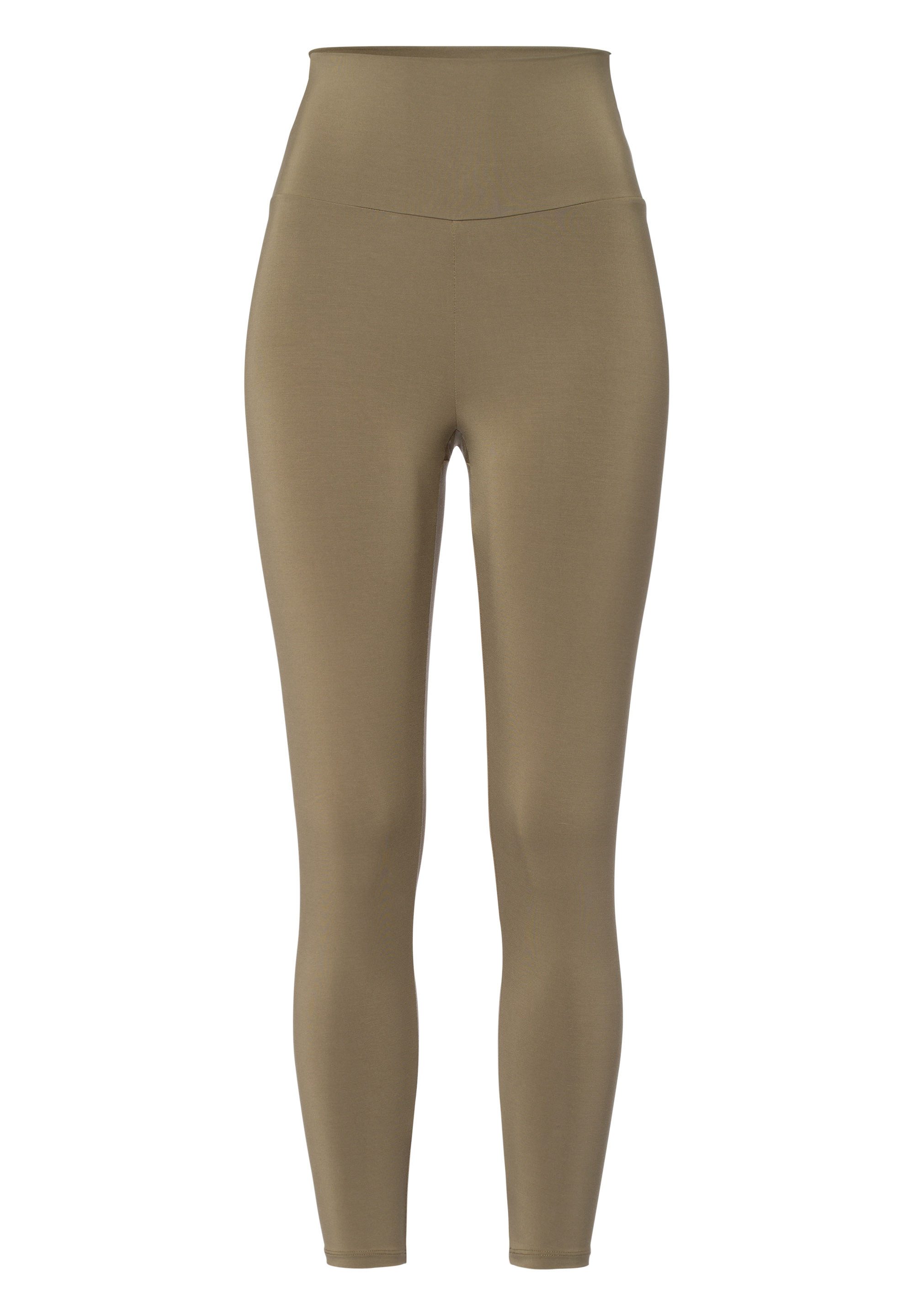 Les Lunes Leggings Luna 7/8 Leggings günstig online kaufen