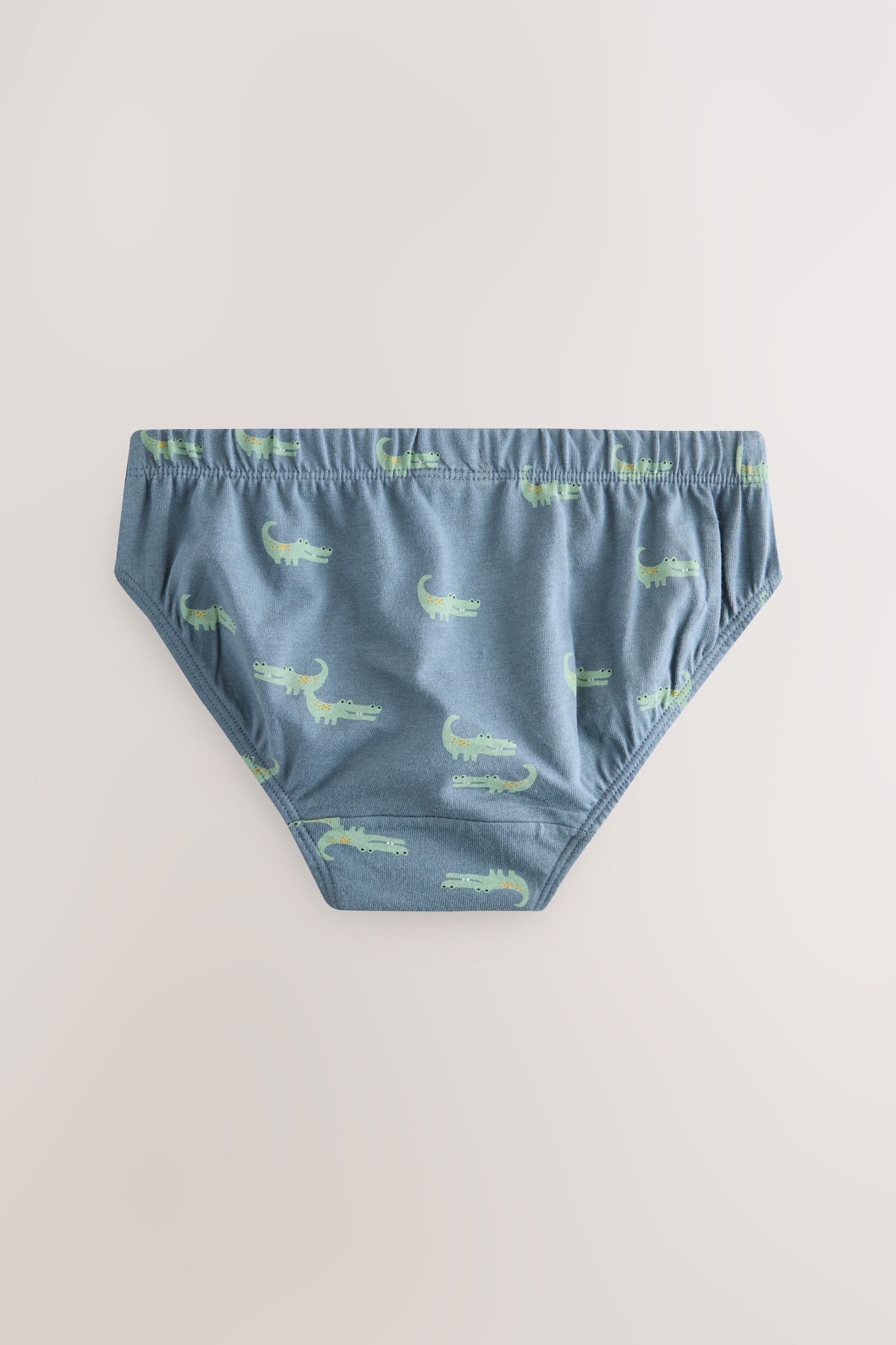 Next Slip 10er-Pack Unterhosen (10-St) günstig online kaufen